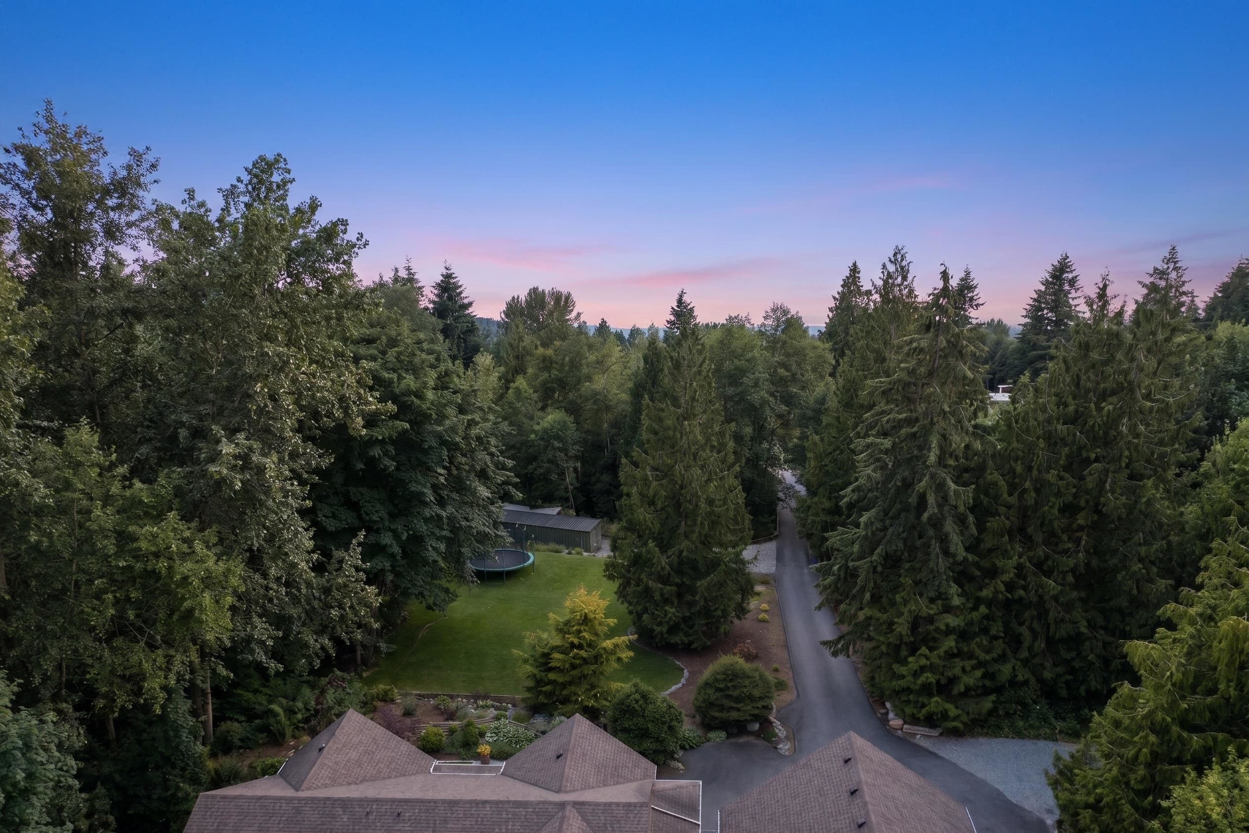 12194 269 Street, Maple Ridge, V2W 1N8 — photo 2