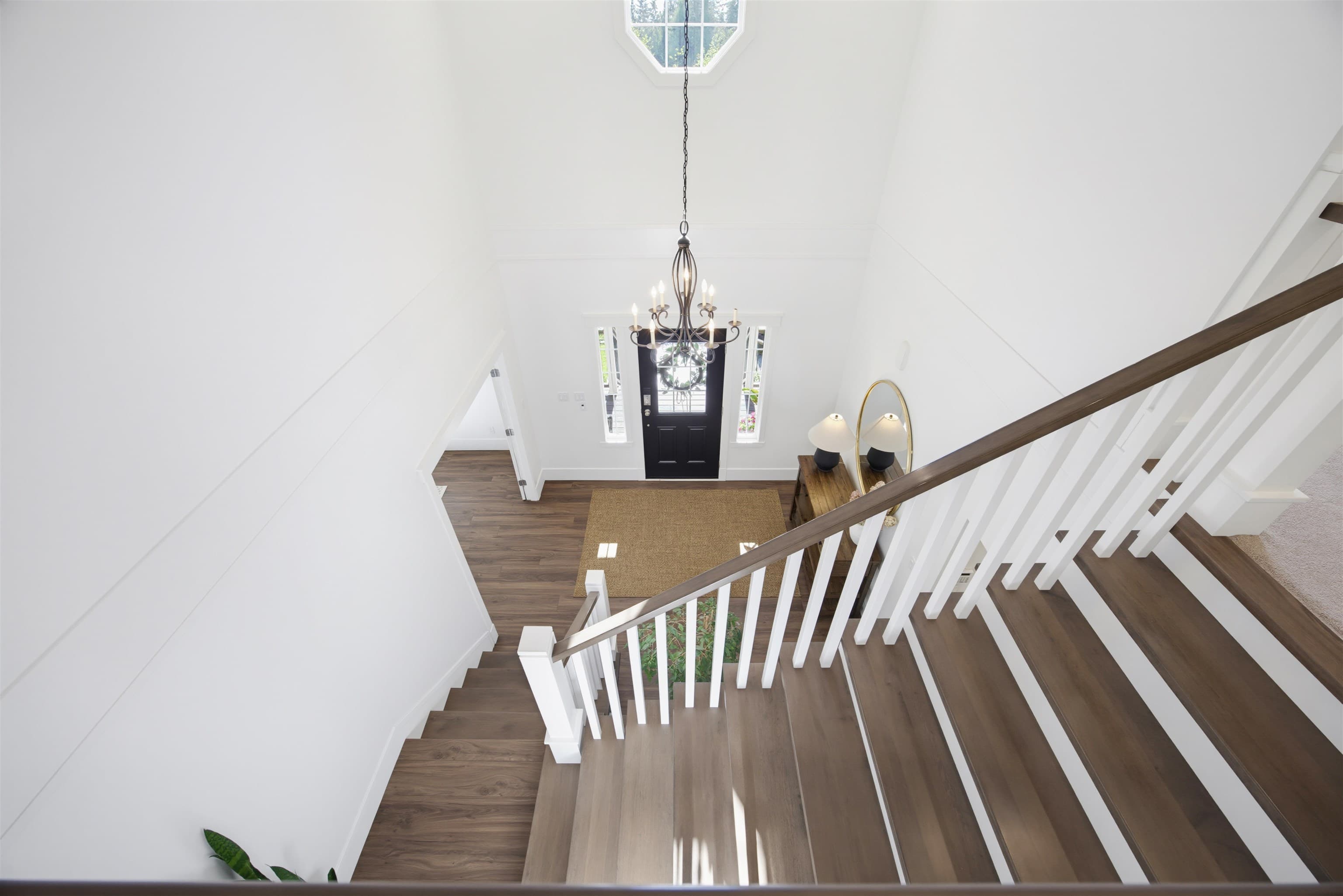12194 269 Street, Maple Ridge, V2W 1N8 — photo 3