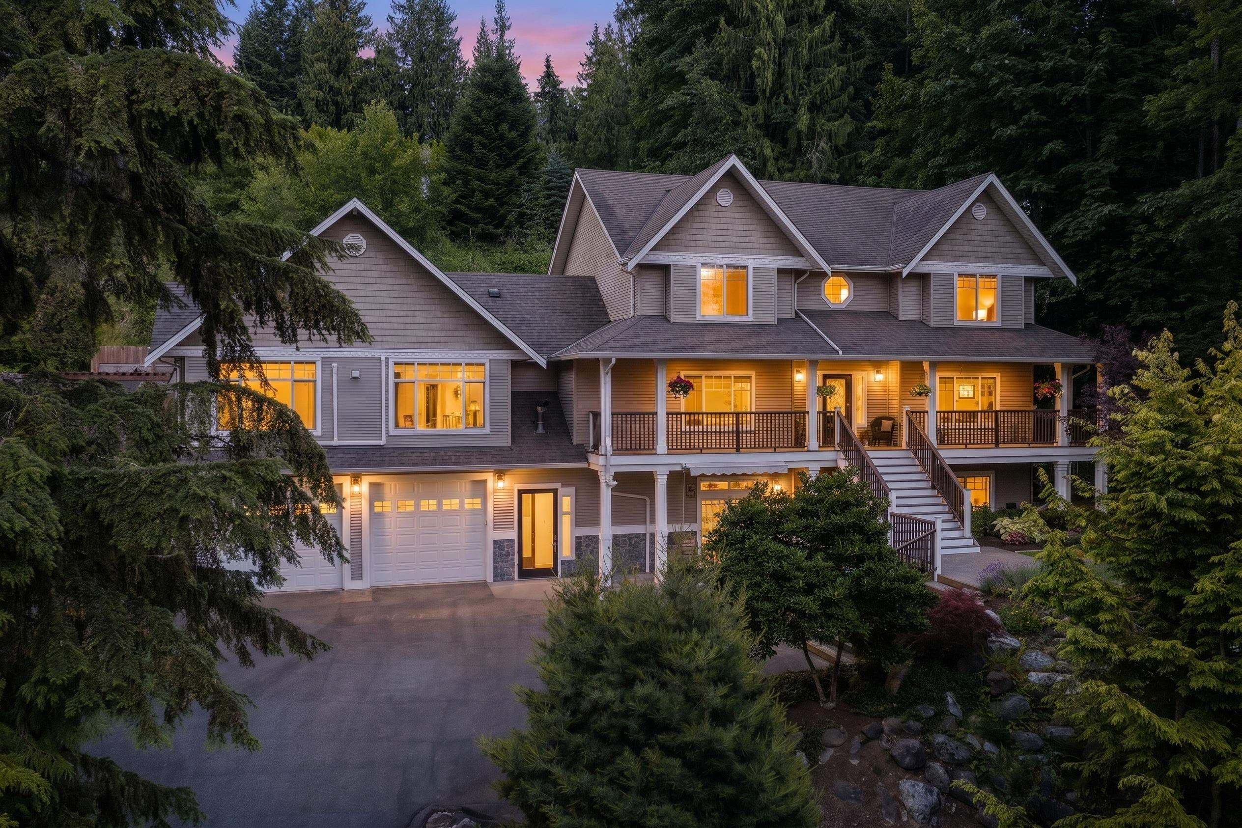 12194 269 Street, Maple Ridge