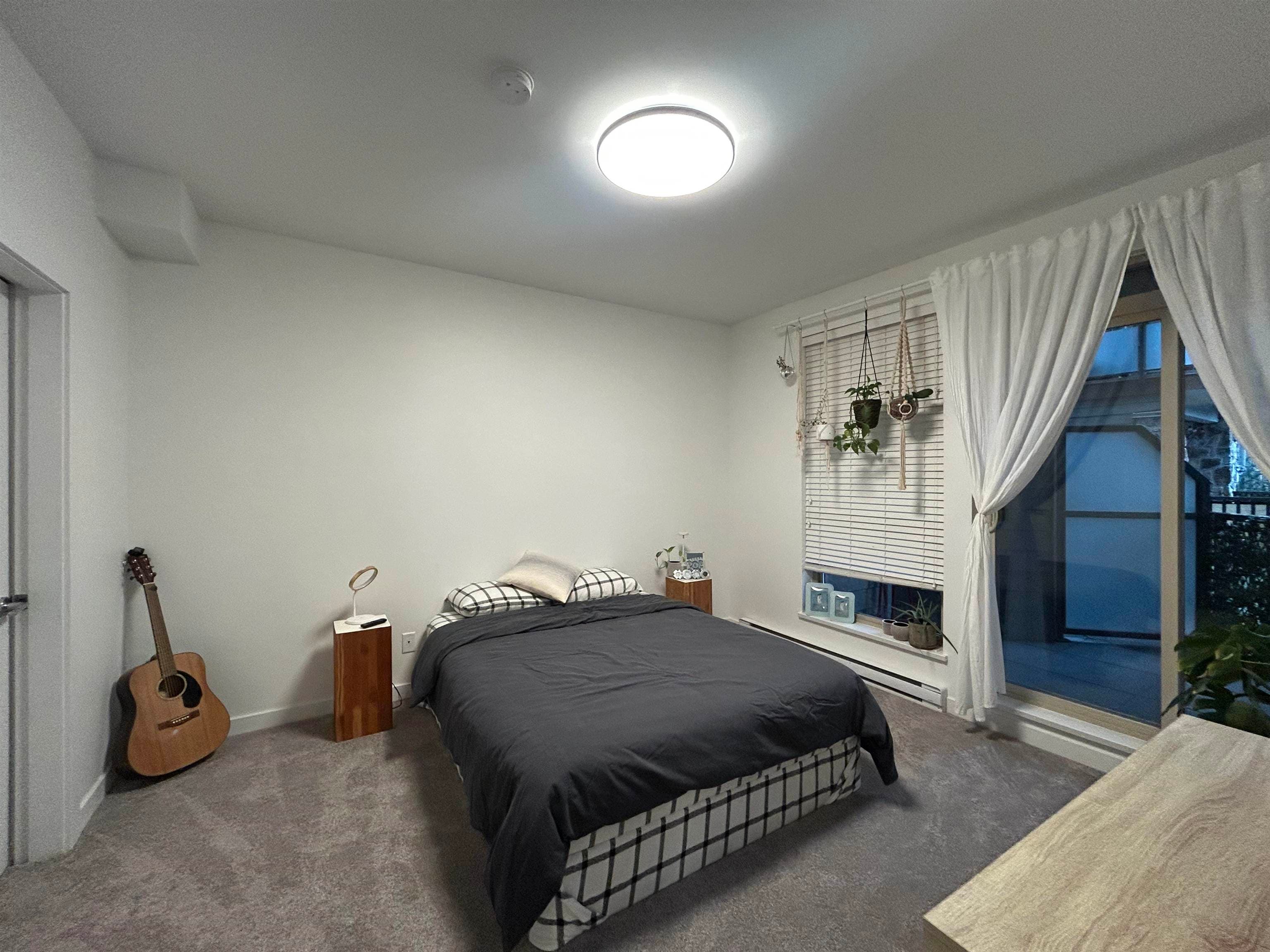 211 - 1150 Bailey Street, Squamish, V8B 0R4 — photo 2