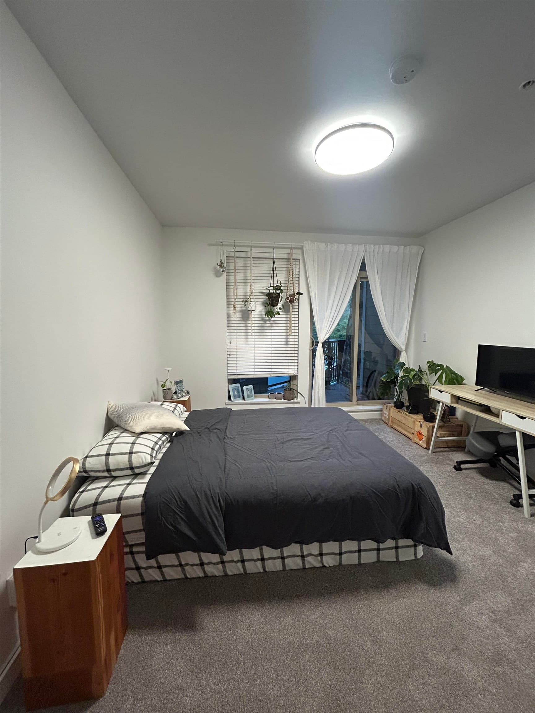 211 - 1150 Bailey Street, Squamish, V8B 0R4 — photo 3