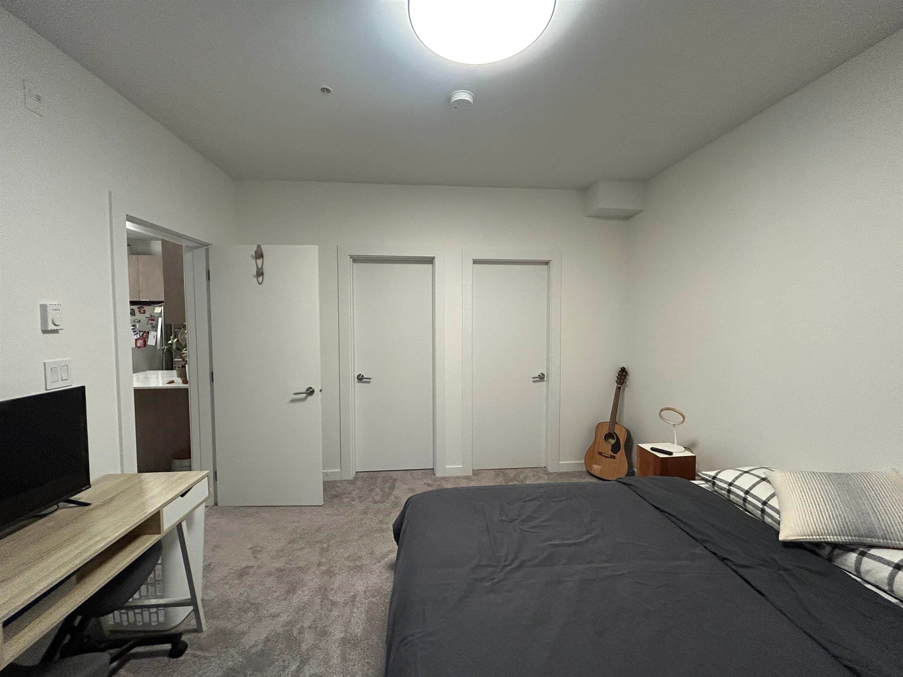 211 - 1150 Bailey Street, Squamish, V8B 0R4 — photo 1