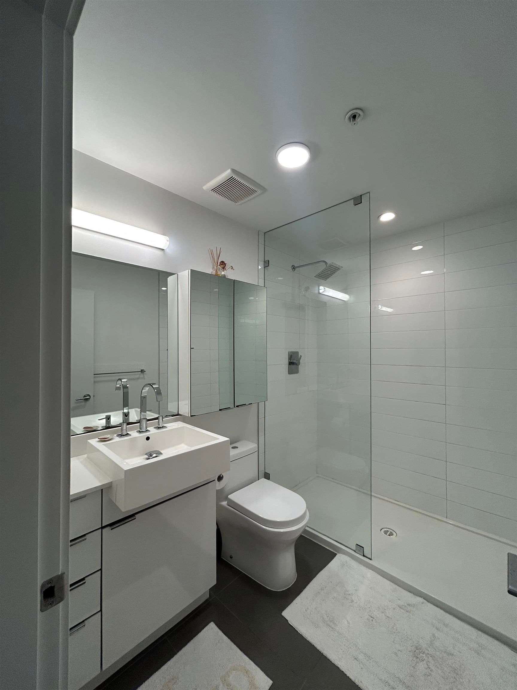 211 - 1150 Bailey Street, Squamish, V8B 0R4 — photo 4