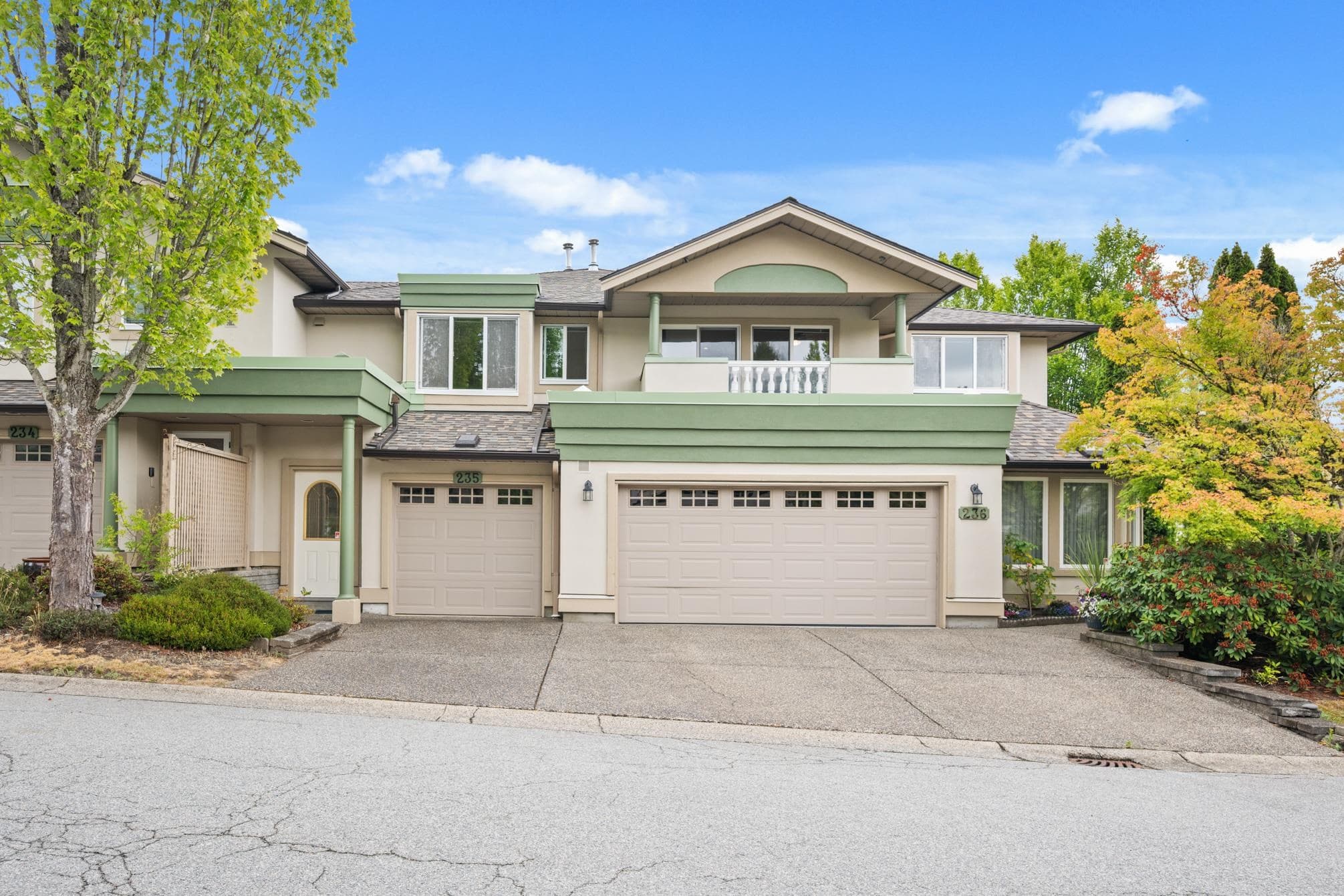 235 - 13888 70 Avenue, Surrey, V3W 0R8 — photo 2