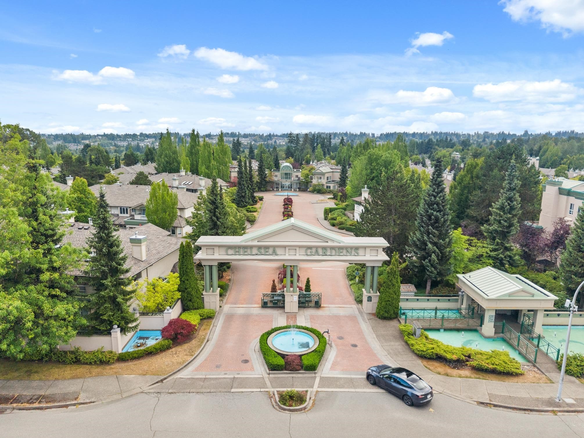 235 - 13888 70 Avenue, Surrey, V3W 0R8 — photo 3