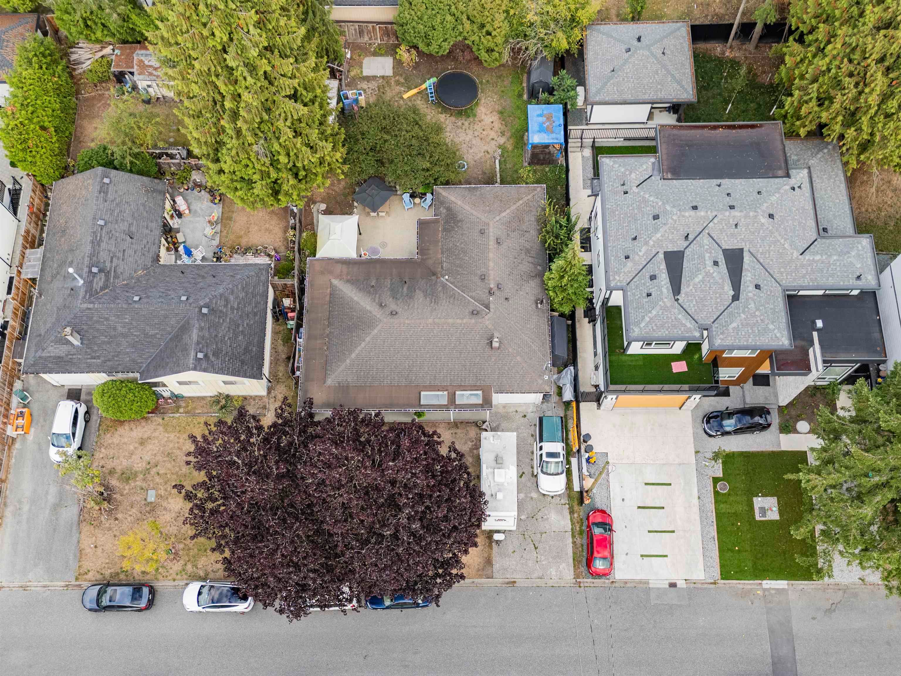 7920 110 Street, Delta