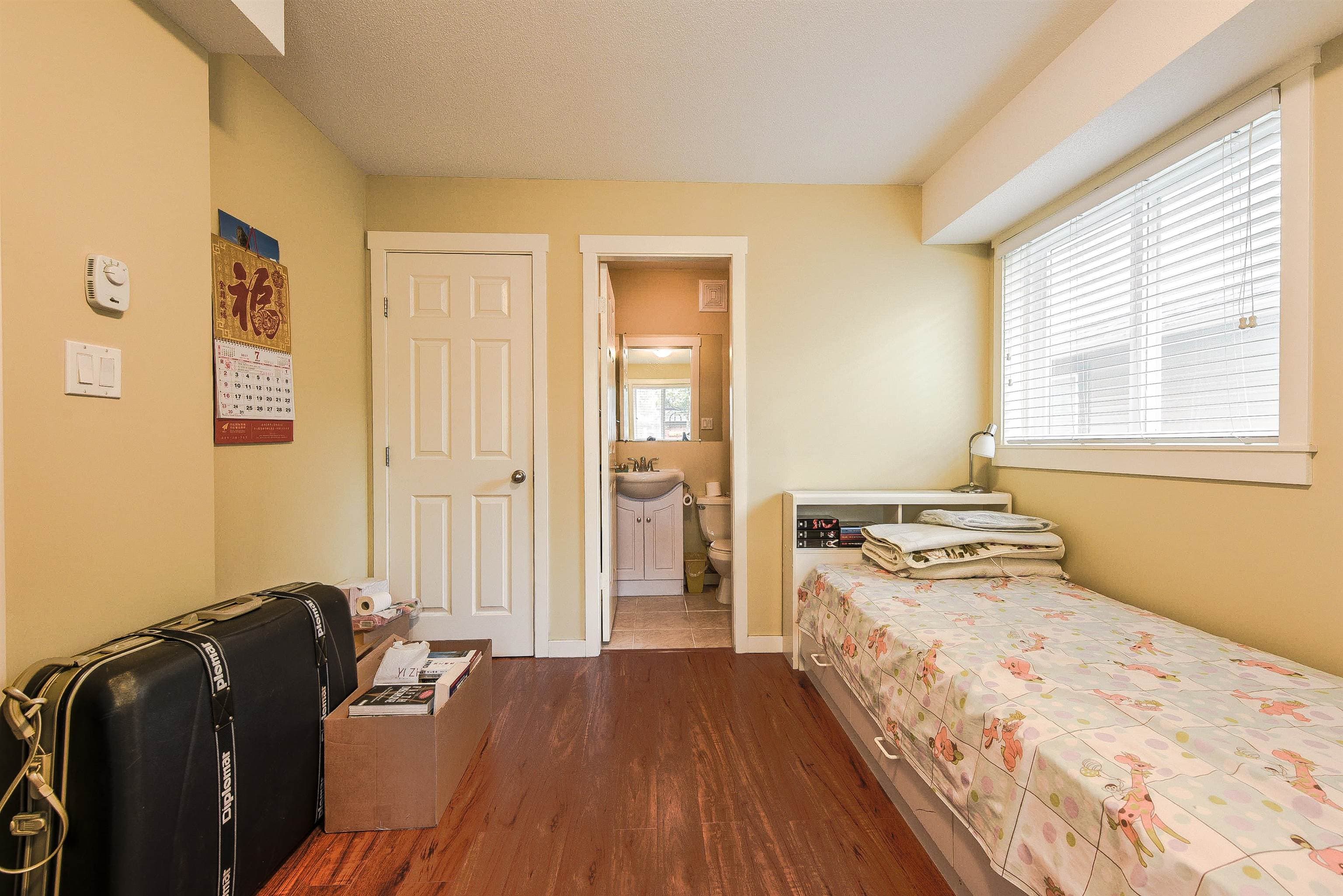 7393 Turnill Street, Richmond, V6Y 0C1 — photo 2