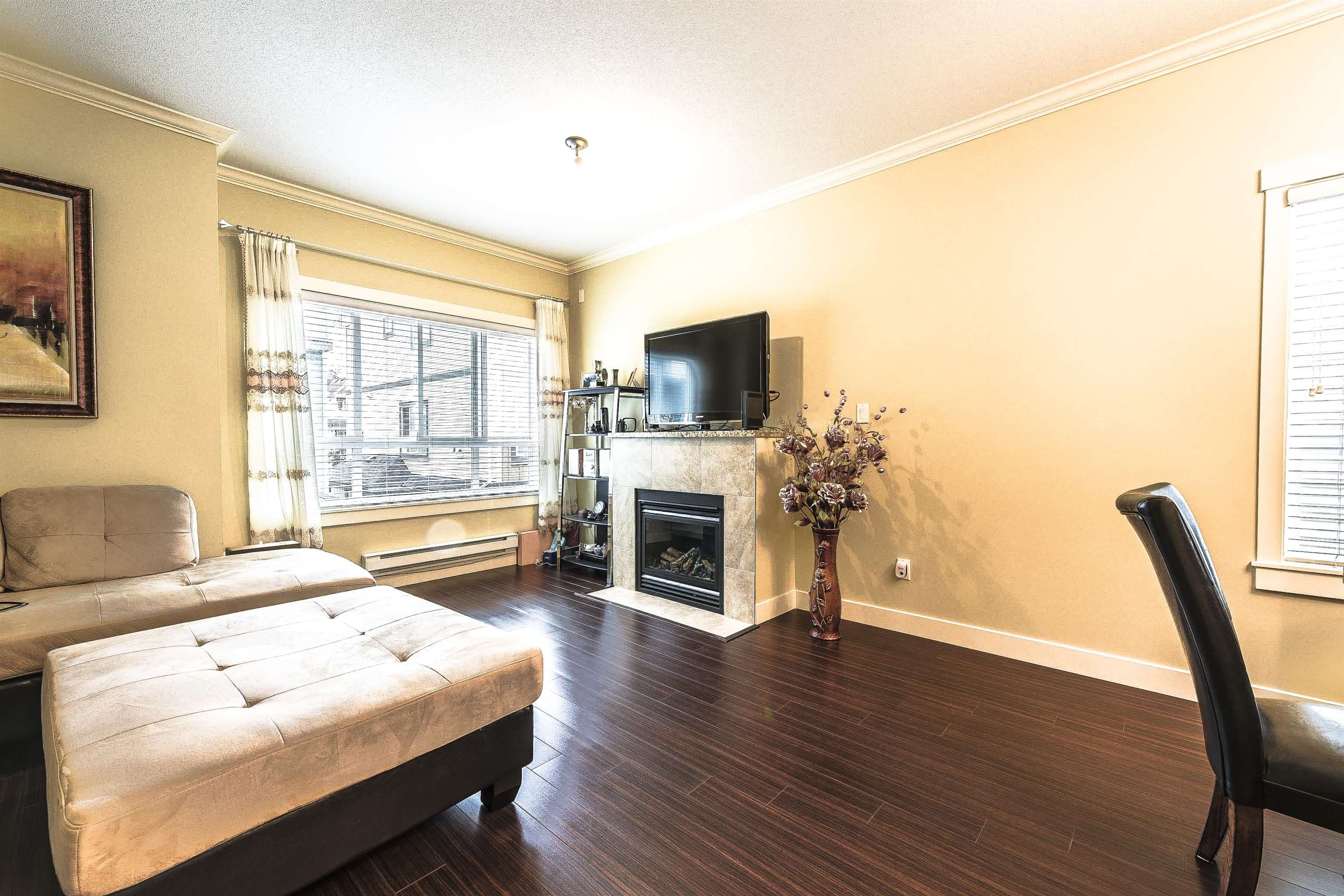 7393 Turnill Street, Richmond, V6Y 0C1 — photo 3