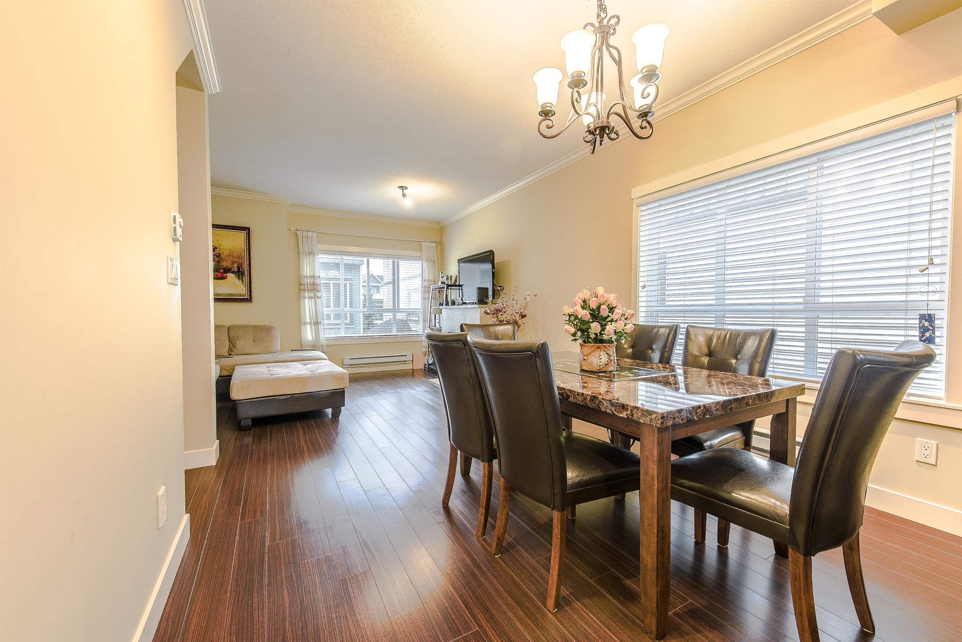7393 Turnill Street, Richmond, V6Y 0C1 — photo 5