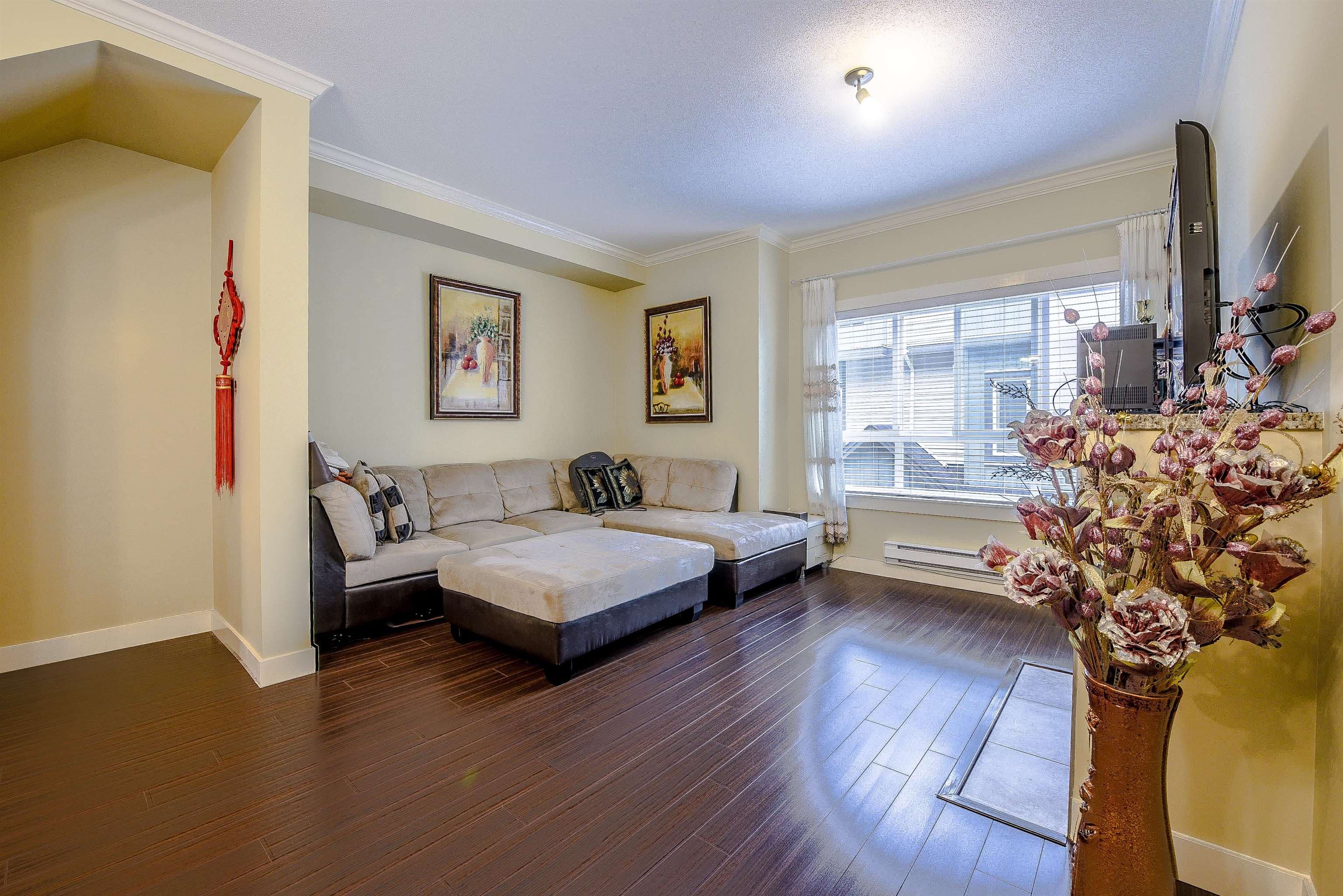 7393 Turnill Street, Richmond, V6Y 0C1 — photo 4