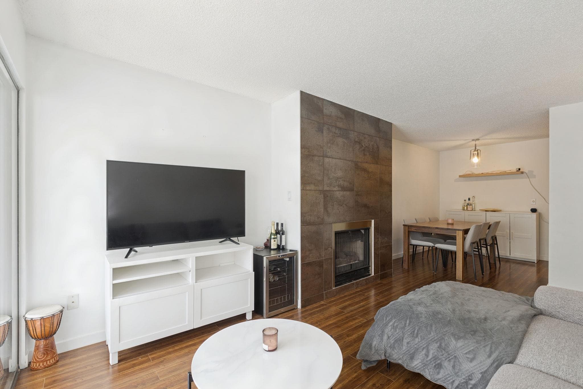 204 - 1155 Ross Rd, North Vancouver, V7K 1C6 — photo 5