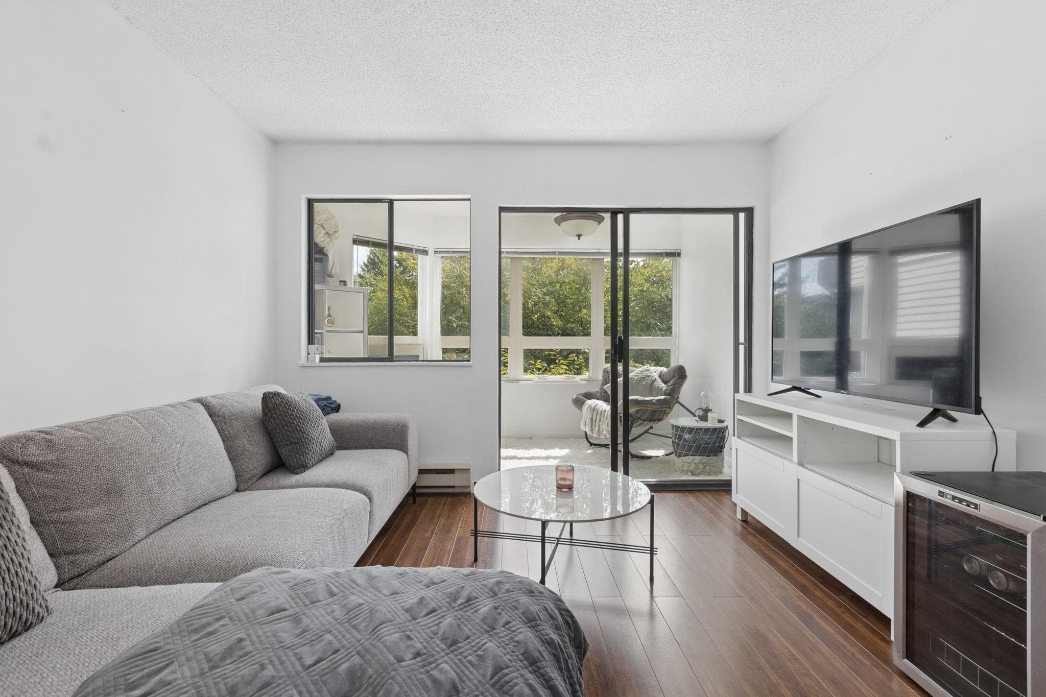 204 - 1155 Ross Rd, North Vancouver, V7K 1C6 — photo 2