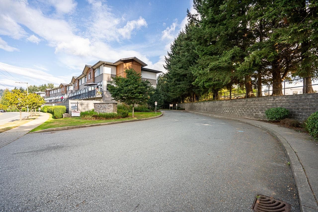 41 - 34248 King Road, Abbotsford, V2S 0B1 — photo 3