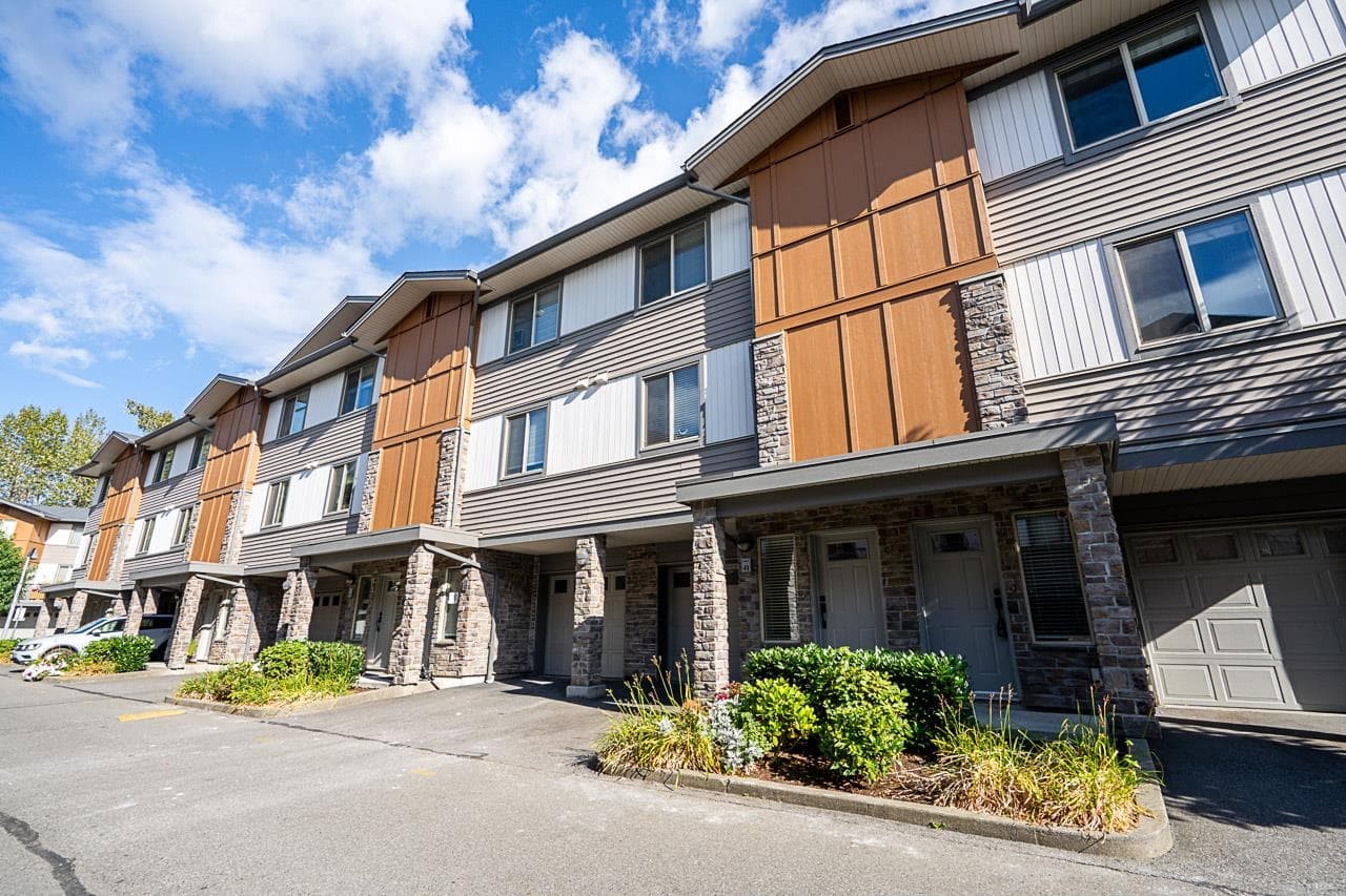 41 - 34248 King Road, Abbotsford, V2S 0B1 — photo 5