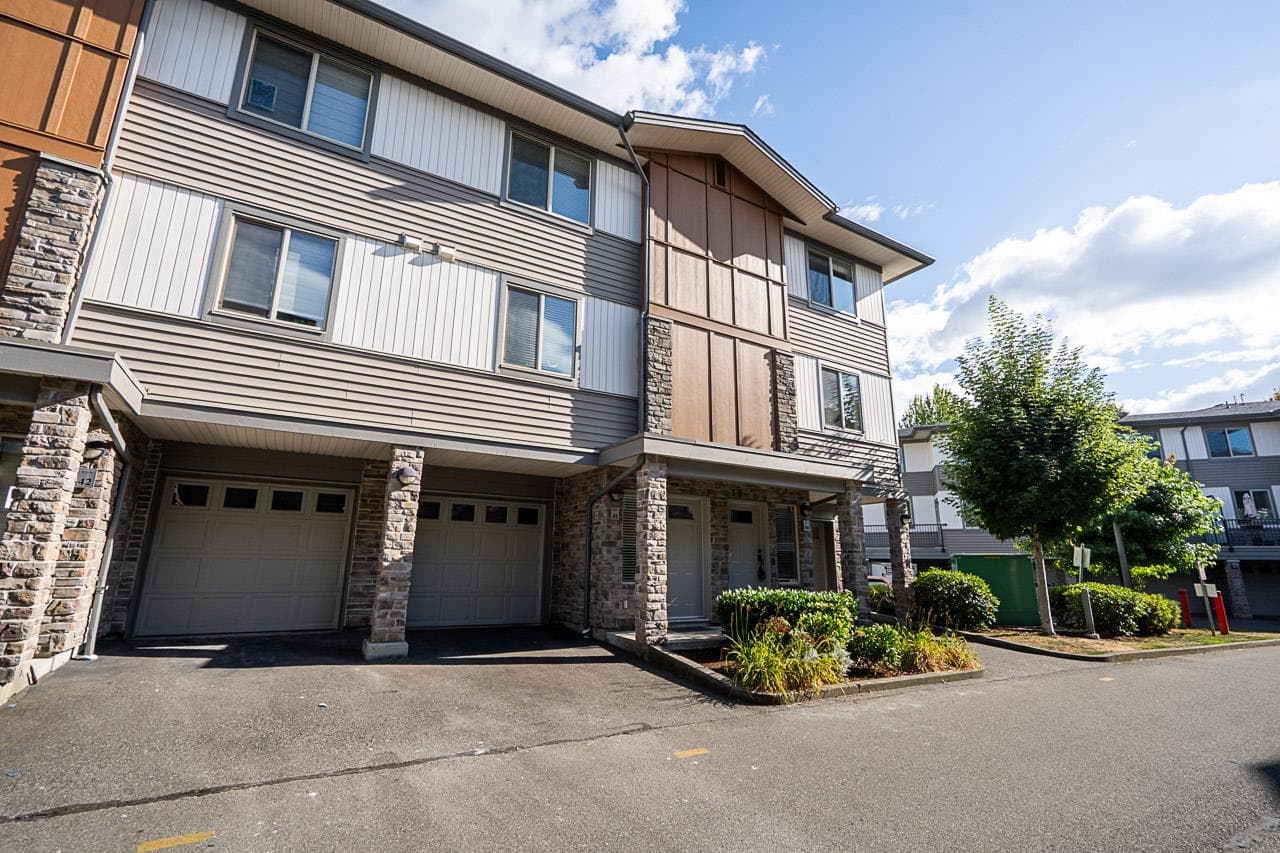 41 - 34248 King Road, Abbotsford, V2S 0B1 — photo 4