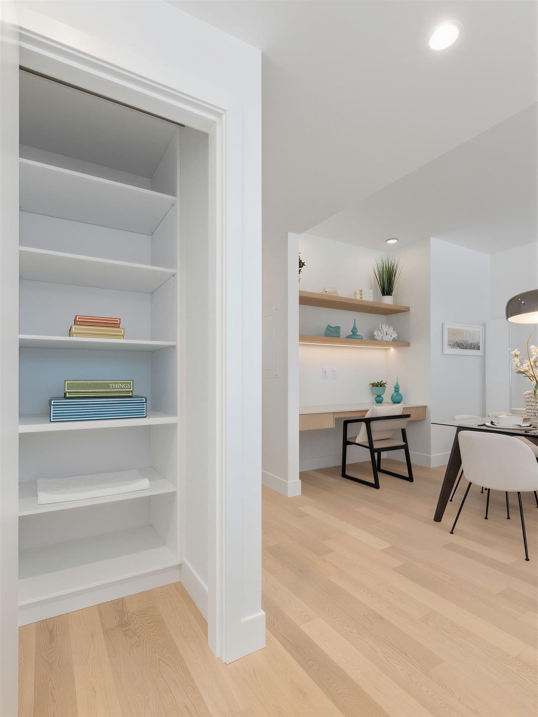 201 - 1475 Foster Street, Surrey, V4B 0C9 — photo 5