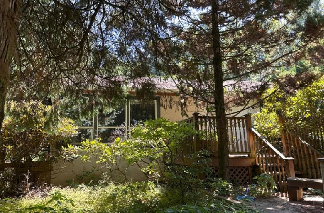6225 Ryder Lake Road, Chilliwack, V4Z 1E2 — photo 2