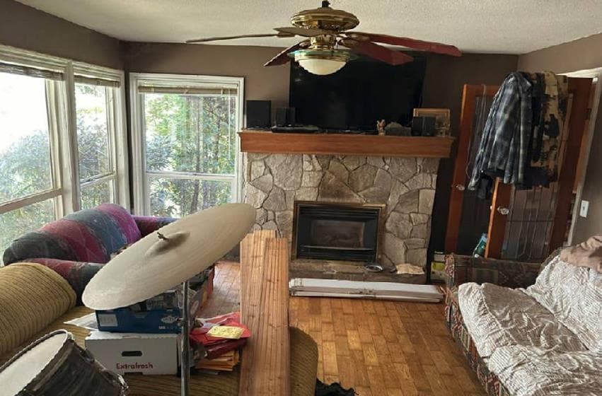 6225 Ryder Lake Road, Chilliwack, V4Z 1E2 — photo 5