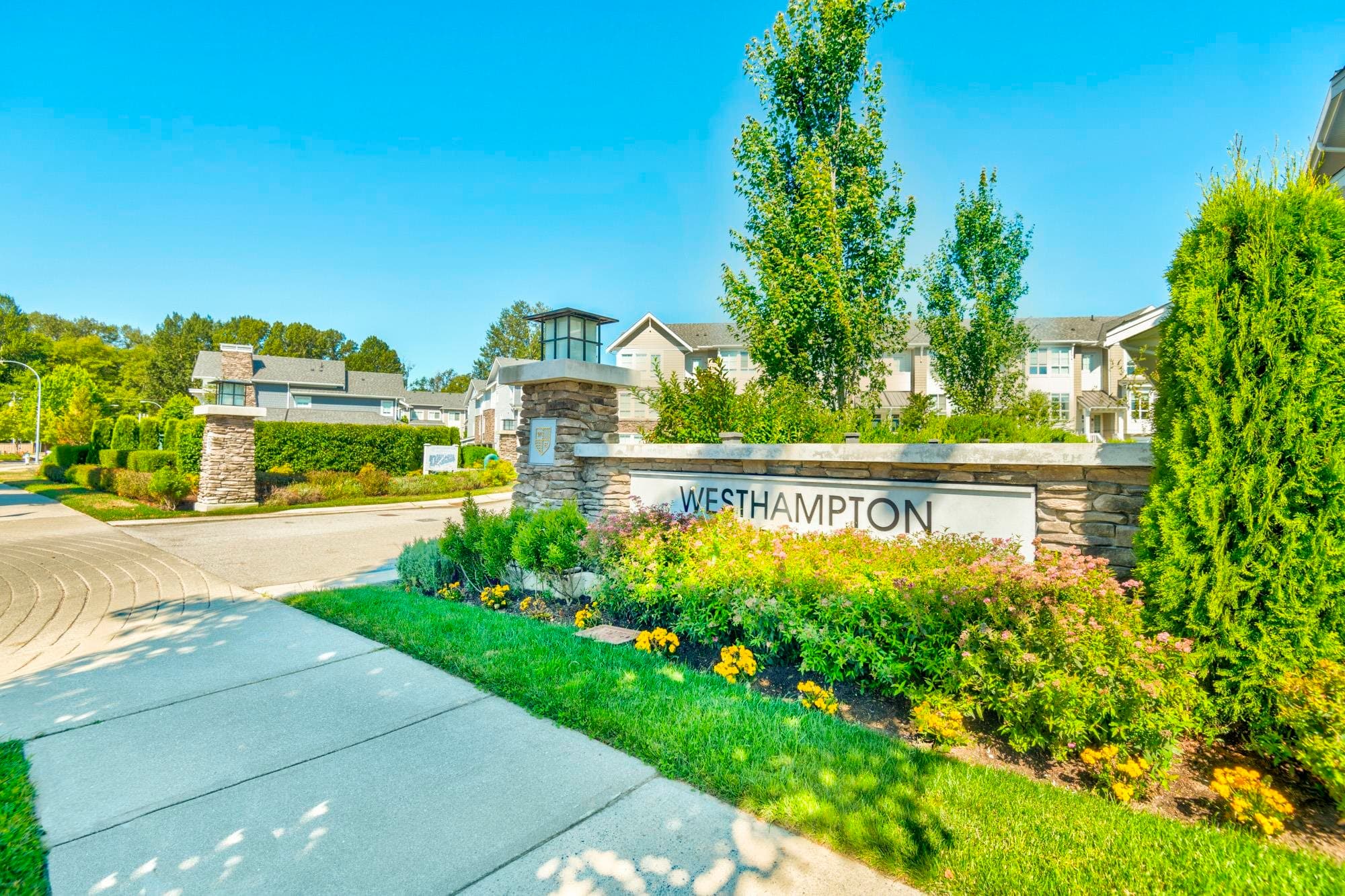 9 - 5311 Admiral Way, Ladner, V4K 0E2 — photo 1