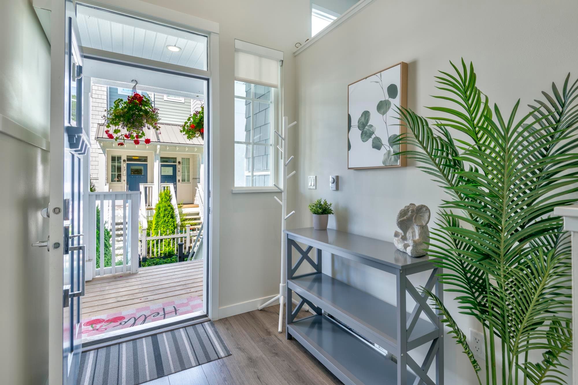 9 - 5311 Admiral Way, Ladner, V4K 0E2 — photo 4