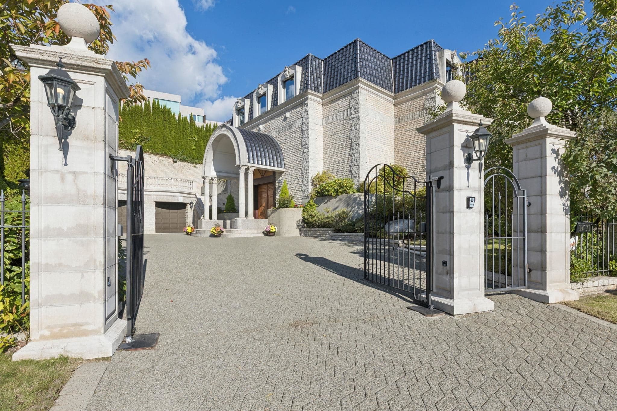 1471 Bramwell Road, West Vancouver, V7S 2N8 — photo 3