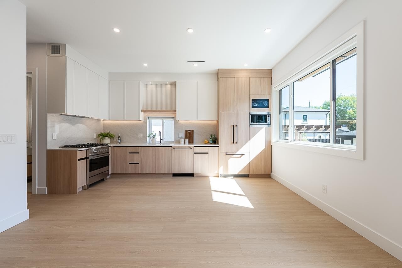 4 - 3940 Eton Street, Burnaby, V5C 1J5 — photo 3