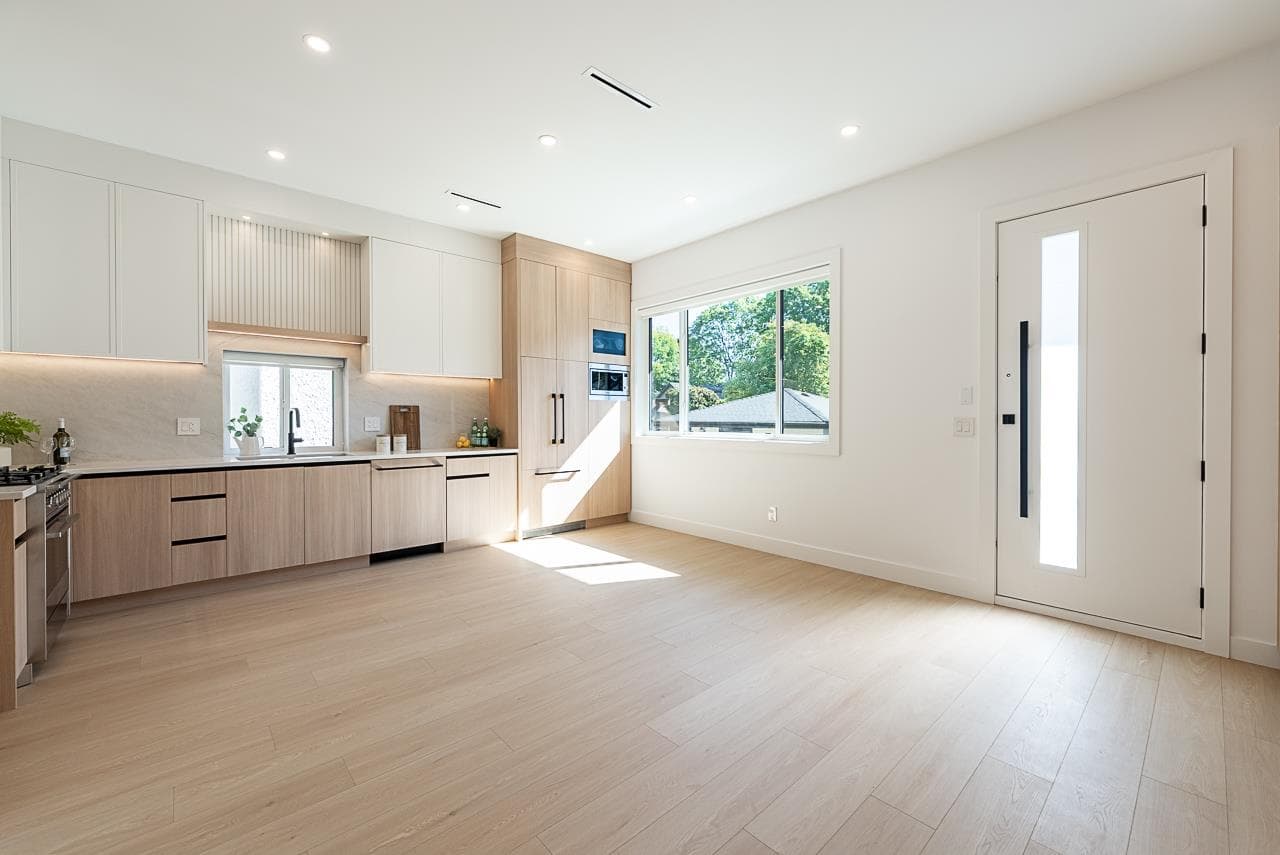 4 - 3940 Eton Street, Burnaby, V5C 1J5 — photo 5