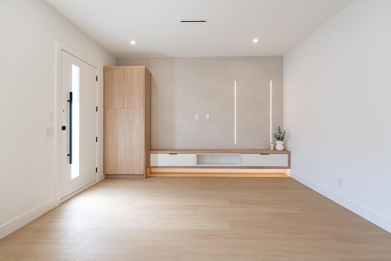 4 - 3940 Eton Street, Burnaby, V5C 1J5 — photo 4