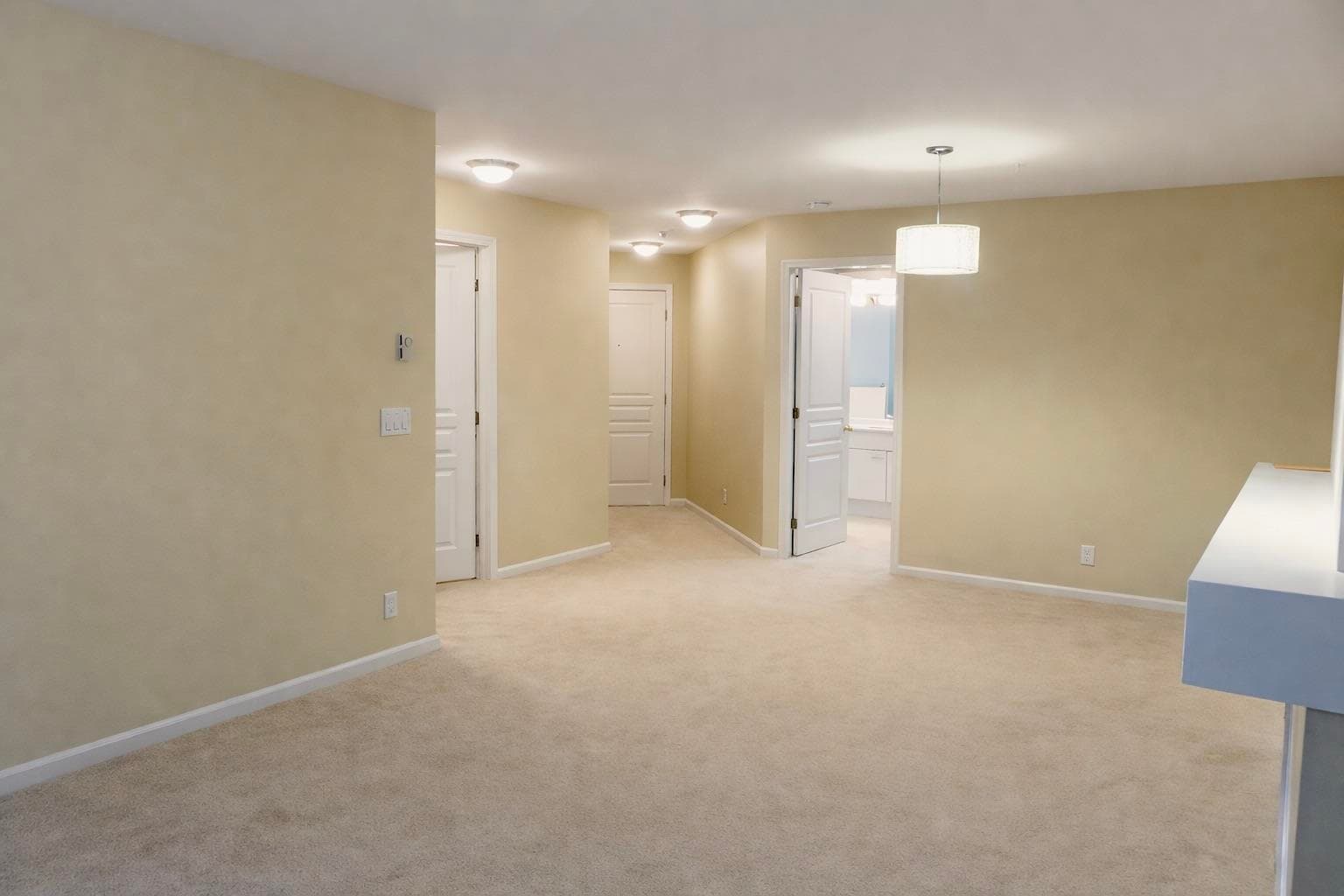 215 - 1242 Town Centre Boulevard, Coquitlam, V3B 7R6 — photo 3