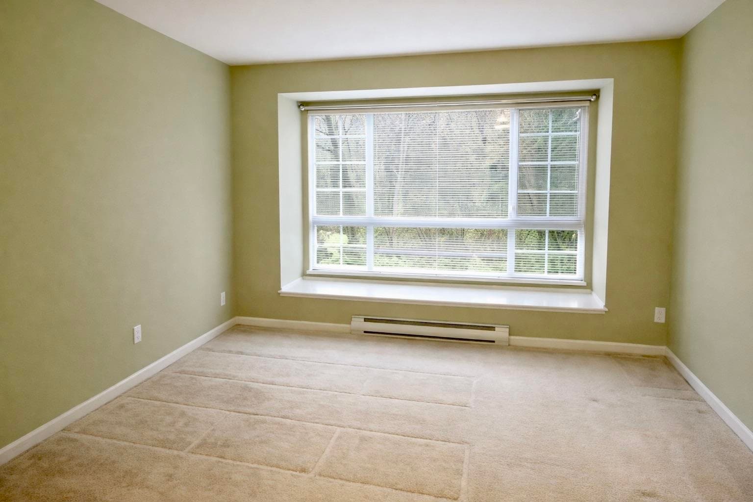215 - 1242 Town Centre Boulevard, Coquitlam, V3B 7R6 — photo 5