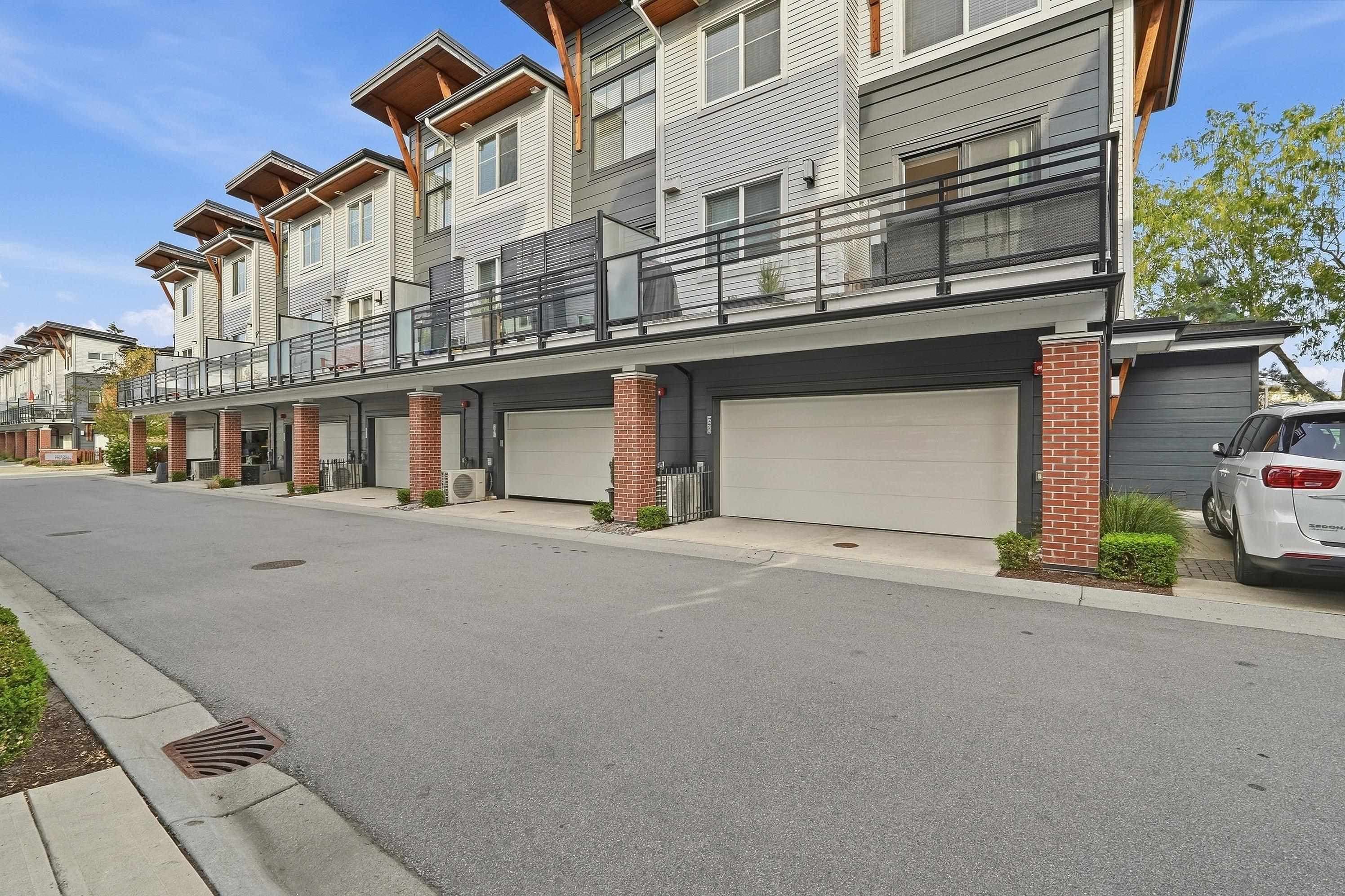 36 - 22128 48a Avenue, Langley, V3A 0L6 — photo 2