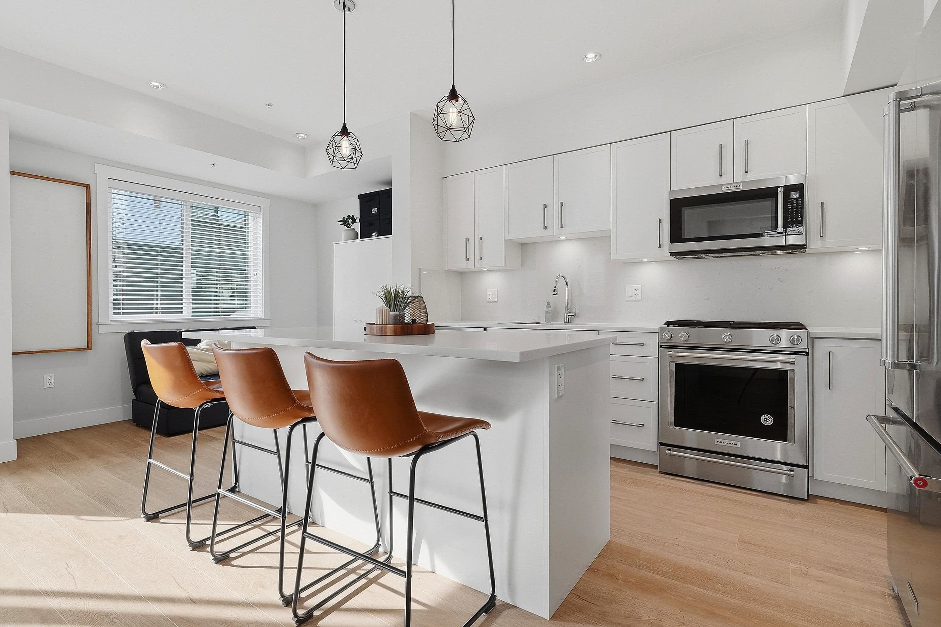 36 - 22128 48a Avenue, Langley, V3A 0L6 — photo 5
