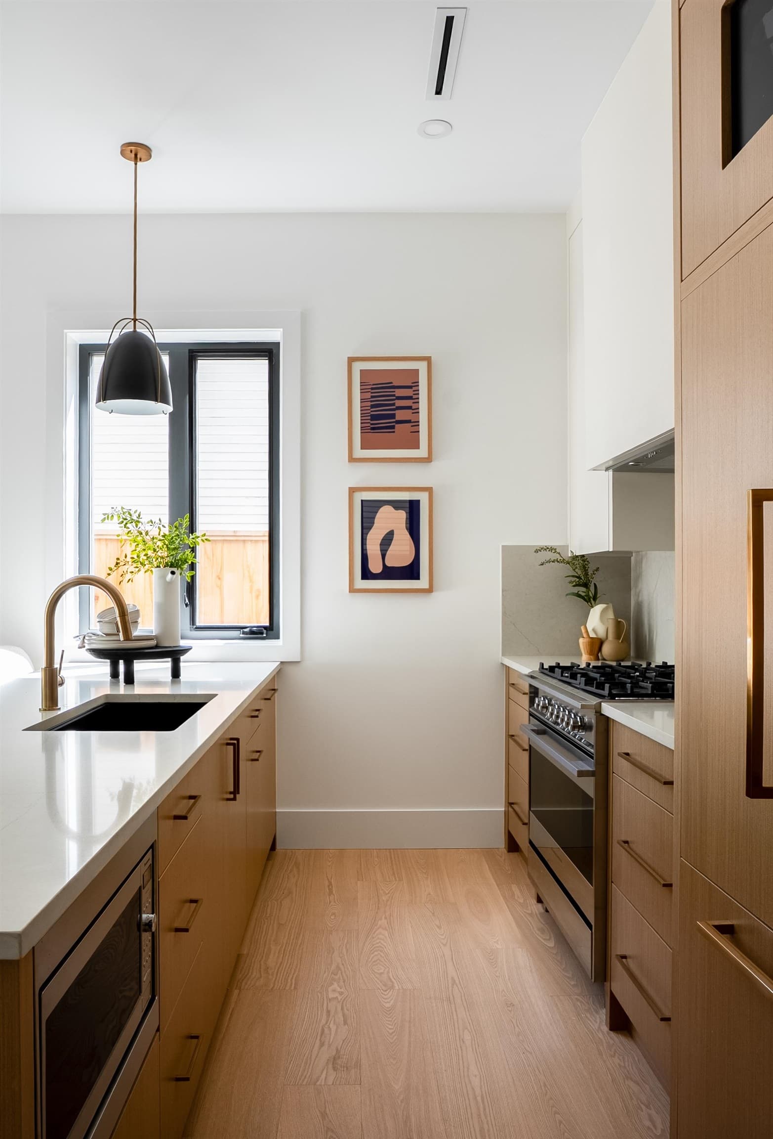 1 - 356 E 40th Avenue, Vancouver, V5W 1L9 — photo 3