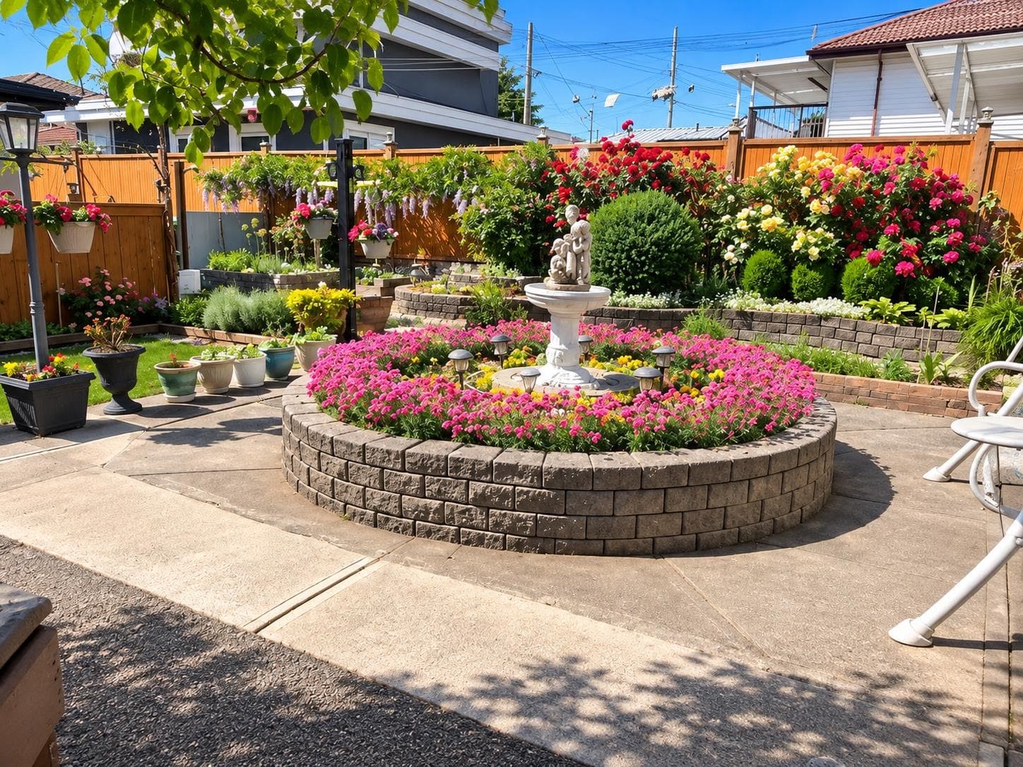 7495 Culloden Street, Vancouver, V5X 4K3 — photo 3
