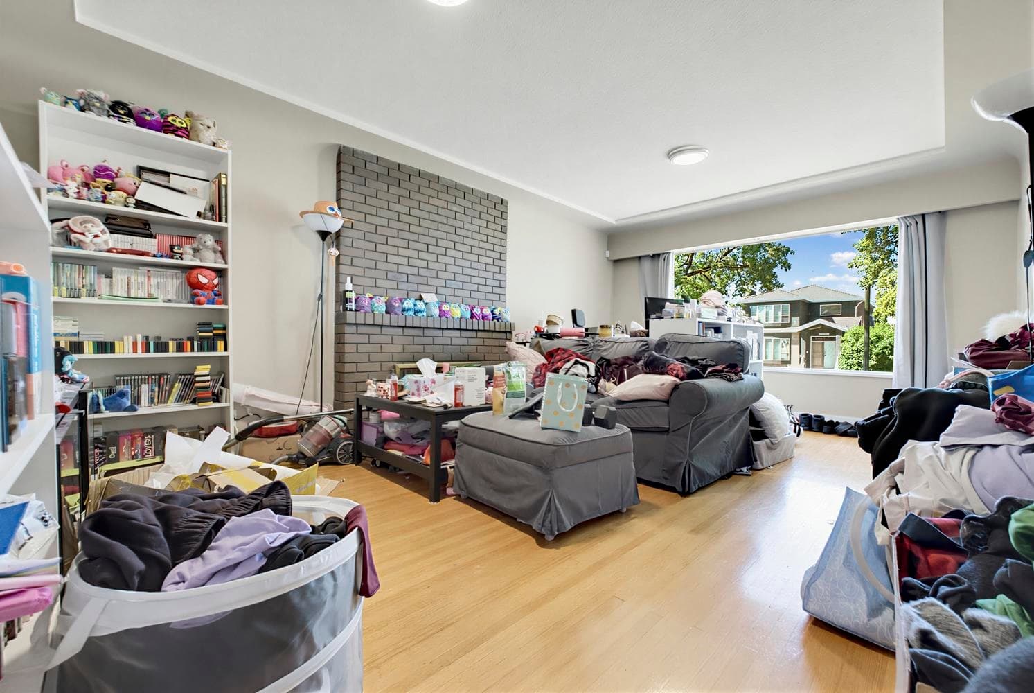 1280 E 27th Avenue, Vancouver, V5V 2L8 — photo 2