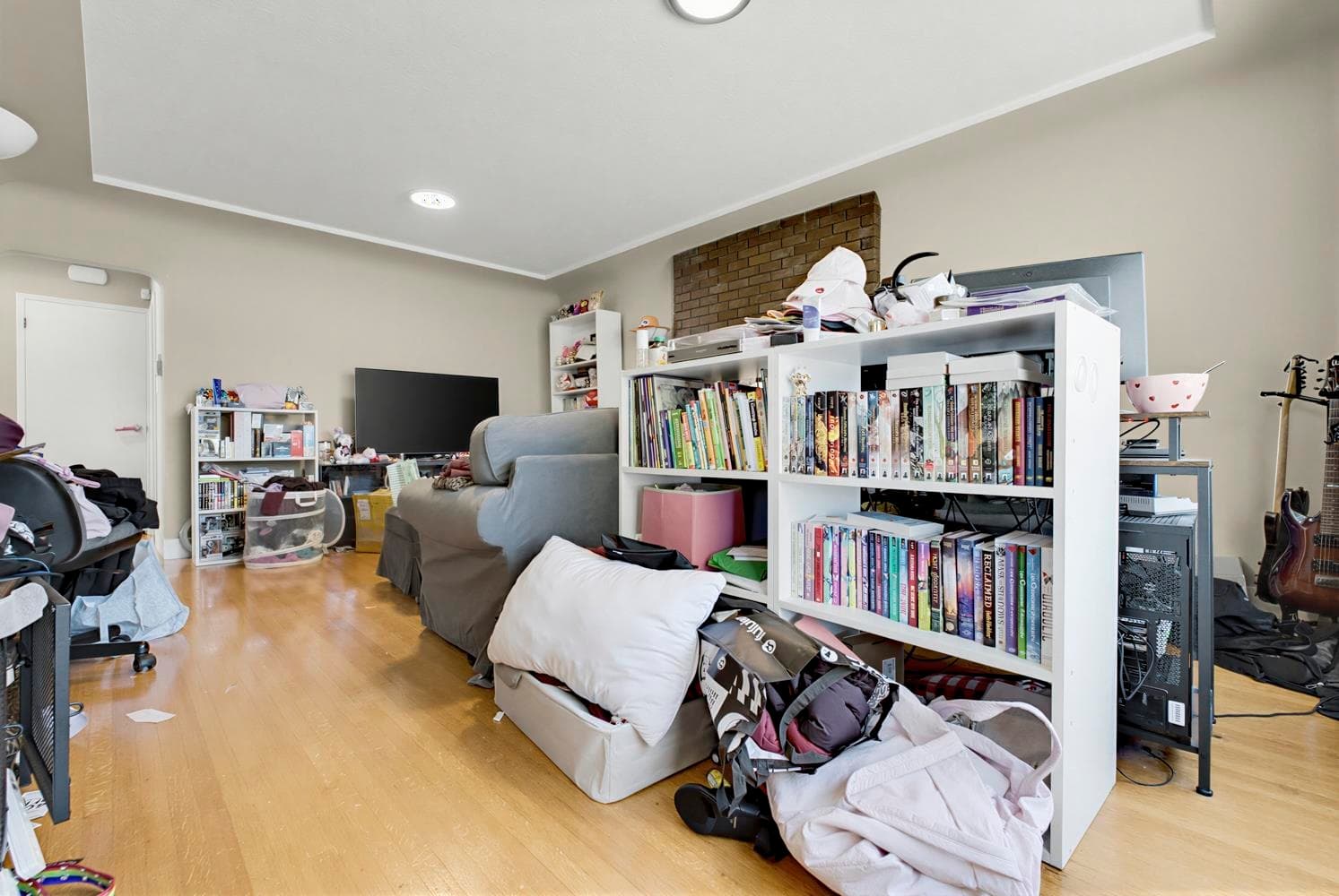 1280 E 27th Avenue, Vancouver, V5V 2L8 — photo 3