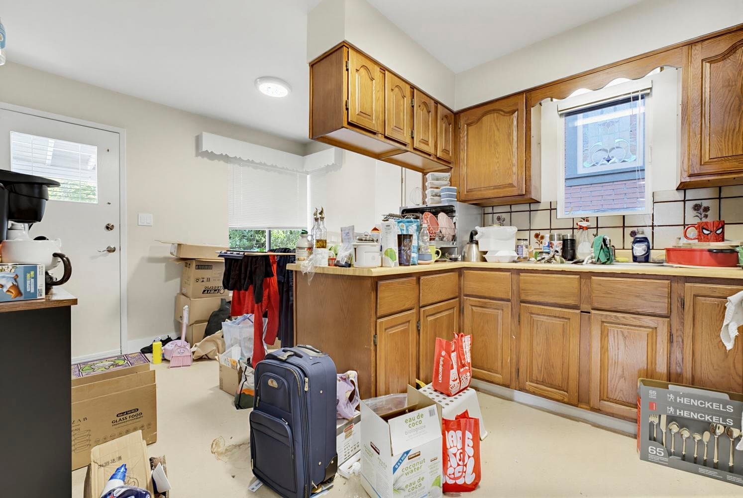 1280 E 27th Avenue, Vancouver, V5V 2L8 — photo 5