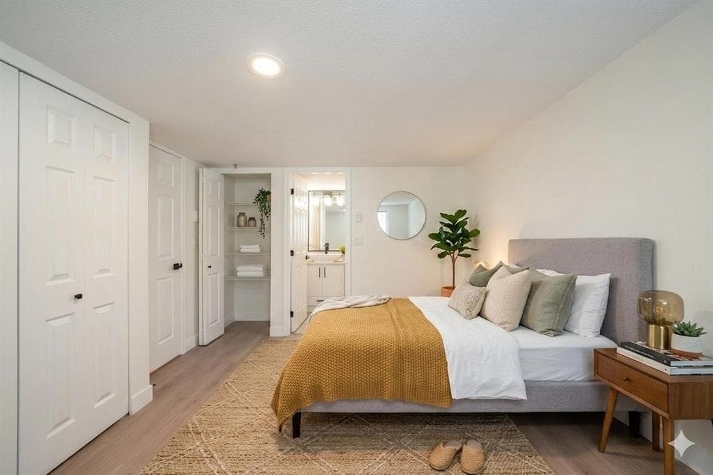 410 - 14355 103 Avenue, Surrey, V3T 5V5 — photo 5