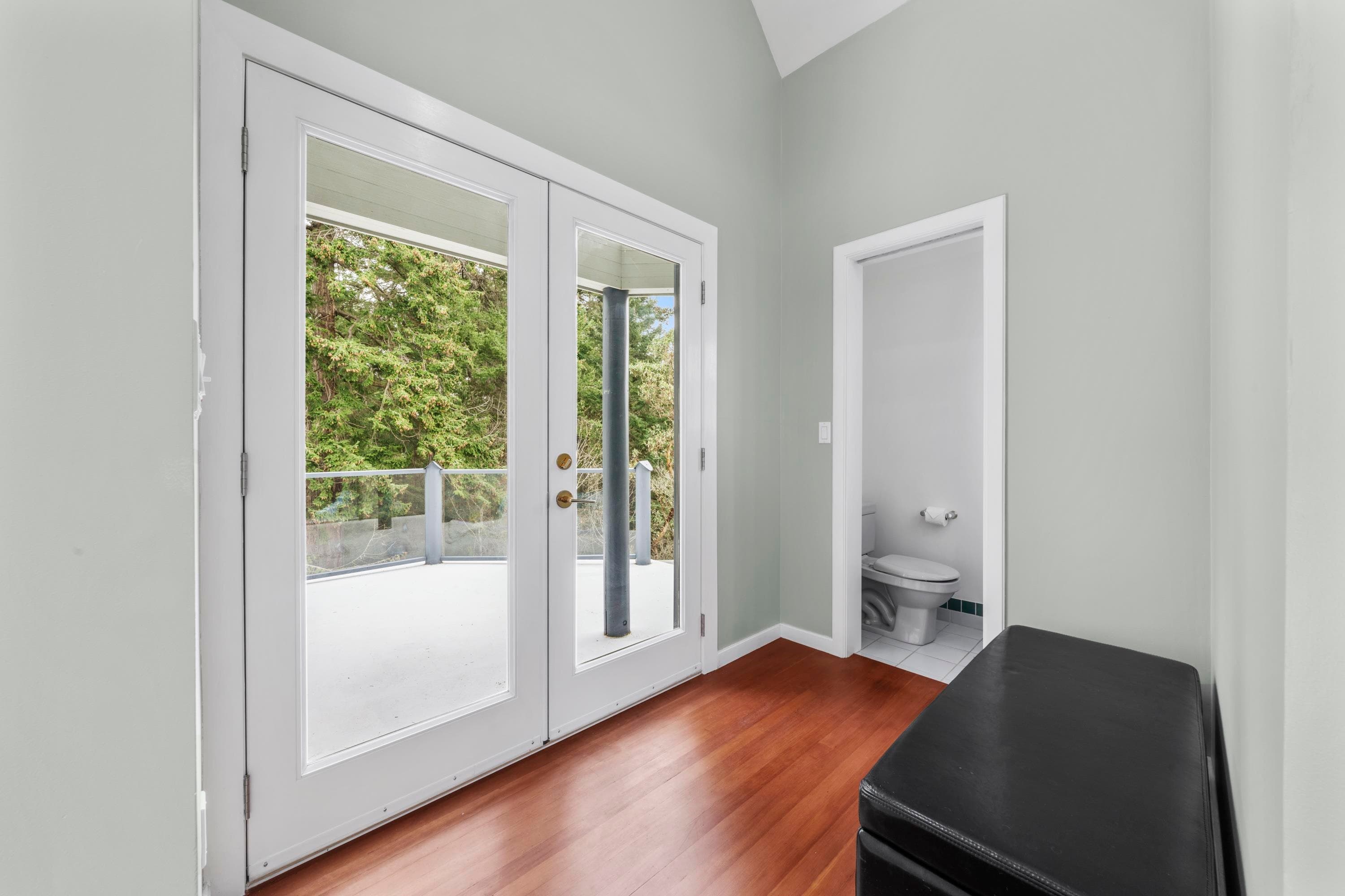 28 Passage Island, Vancouver, V7W 1V7 — photo 5