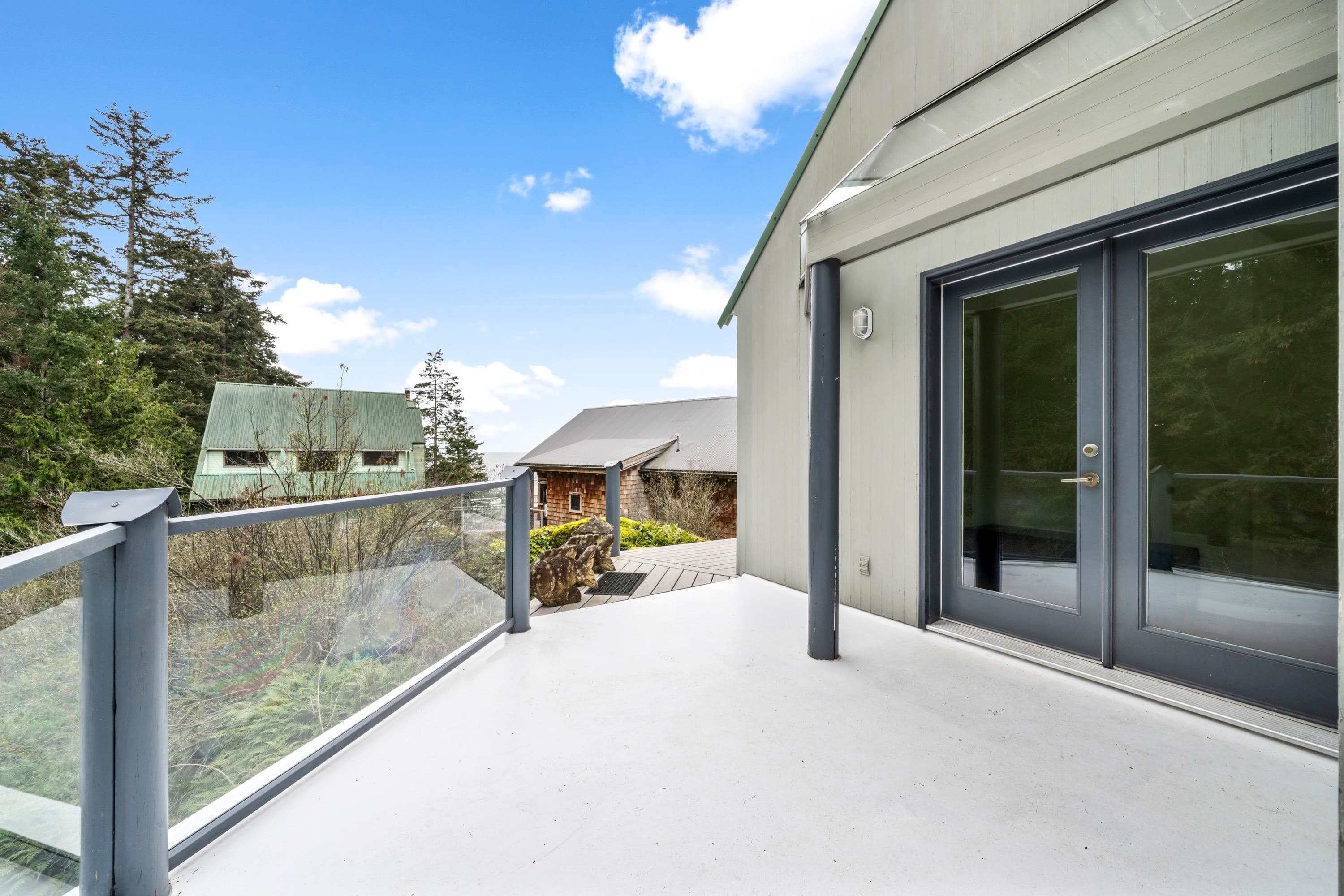 28 Passage Island, Vancouver, V7W 1V7 — photo 4