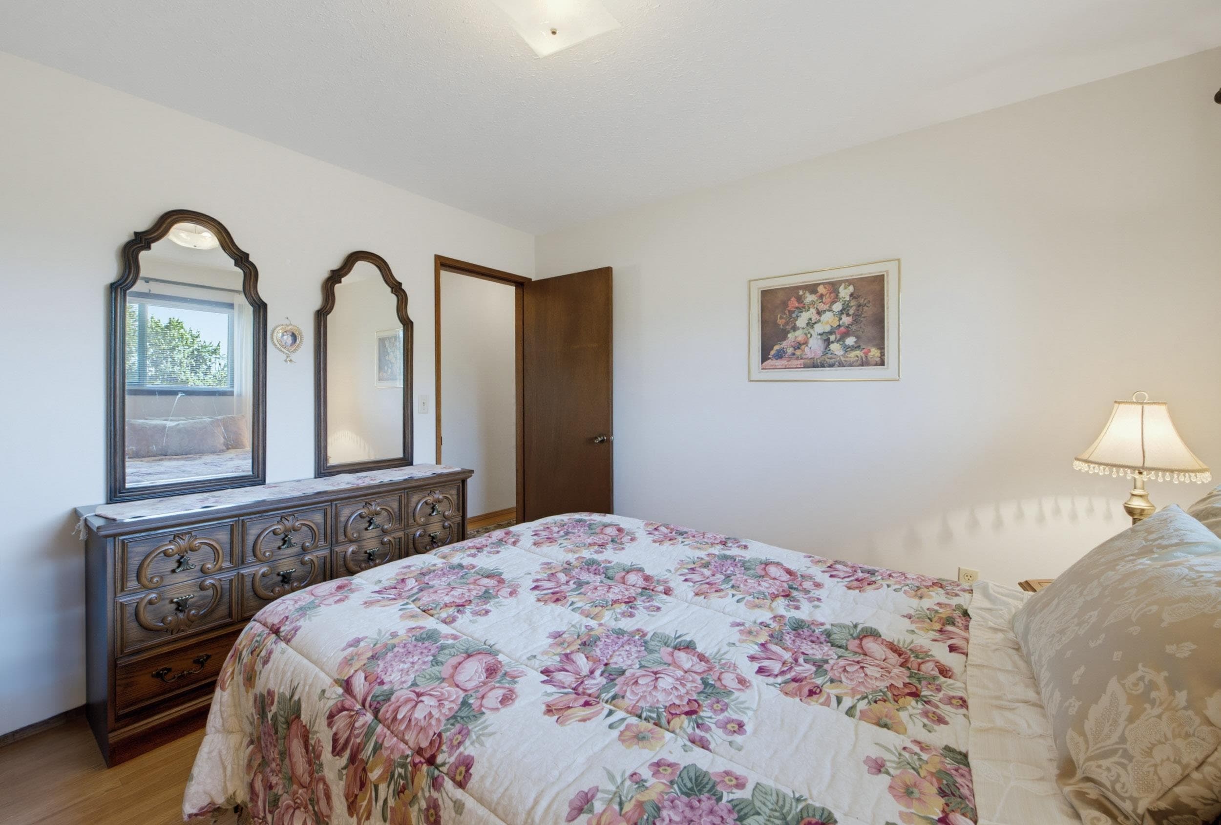2053 Filuk Place, Abbotsford, V2S 5P2 — photo 3