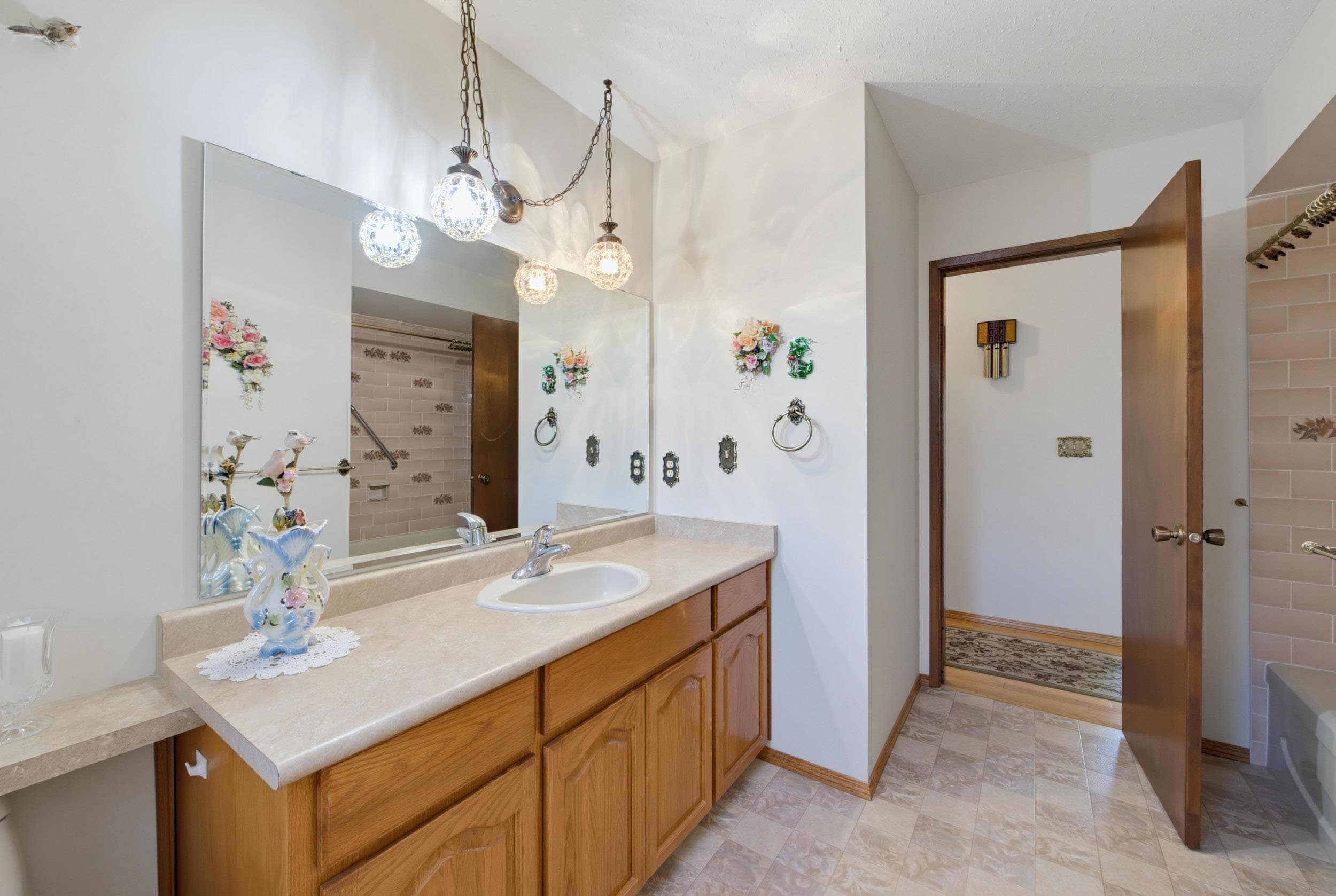2053 Filuk Place, Abbotsford