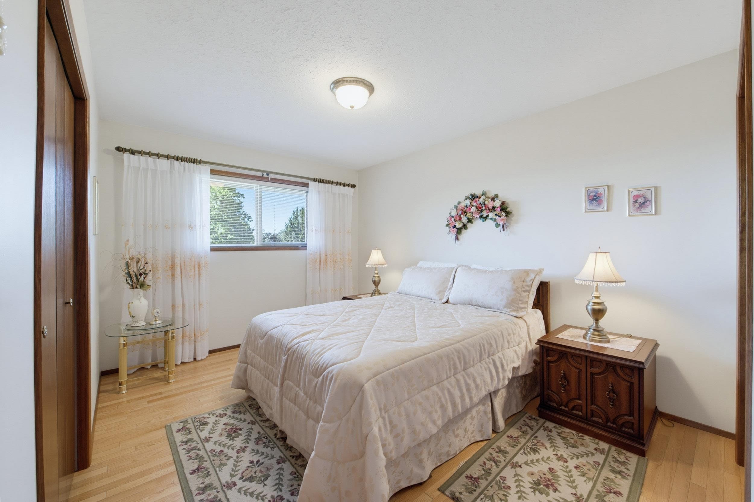 2053 Filuk Place, Abbotsford, V2S 5P2 — photo 4