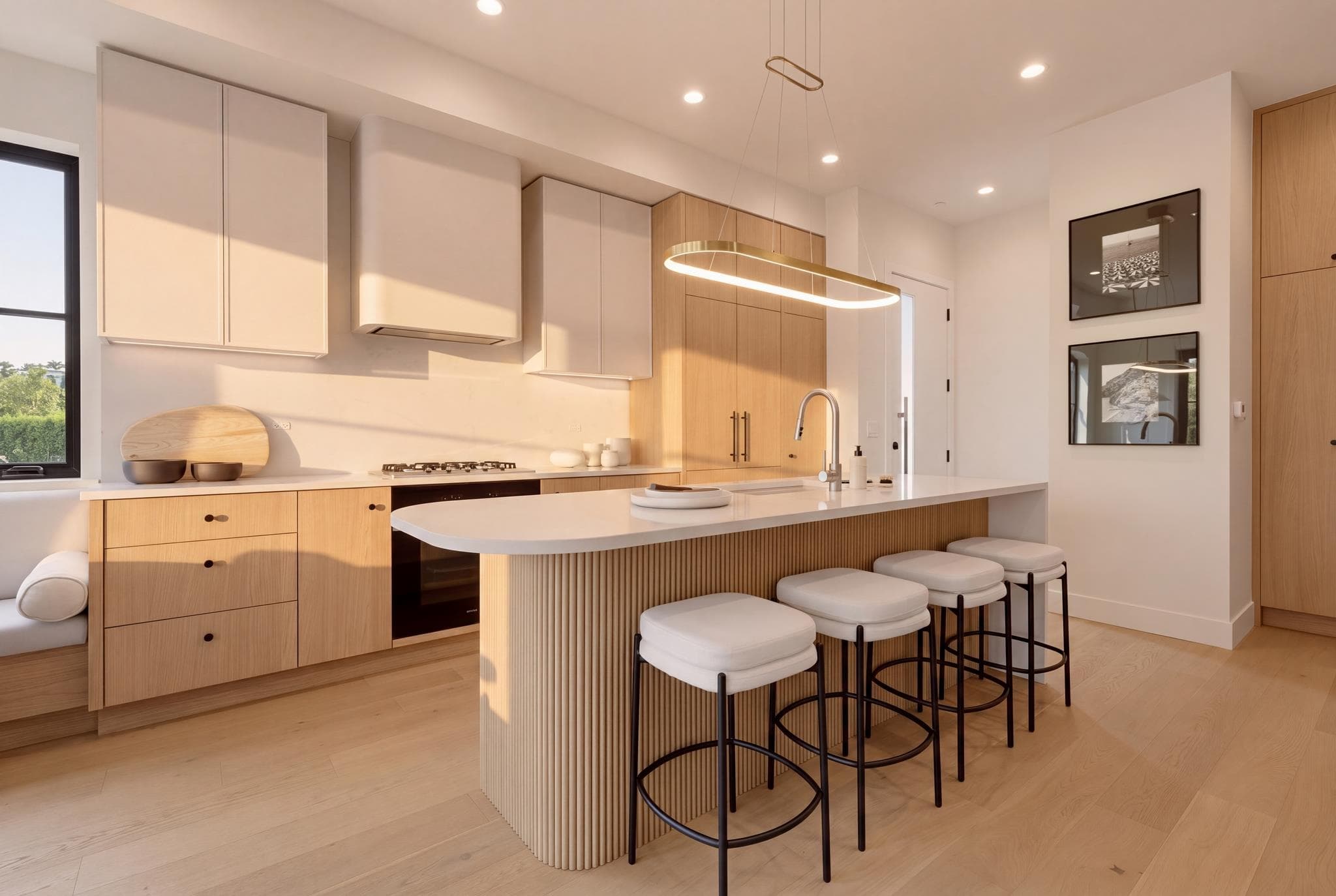 1 - 3185 Vine Street, Vancouver, V6K 3B5 — photo 5