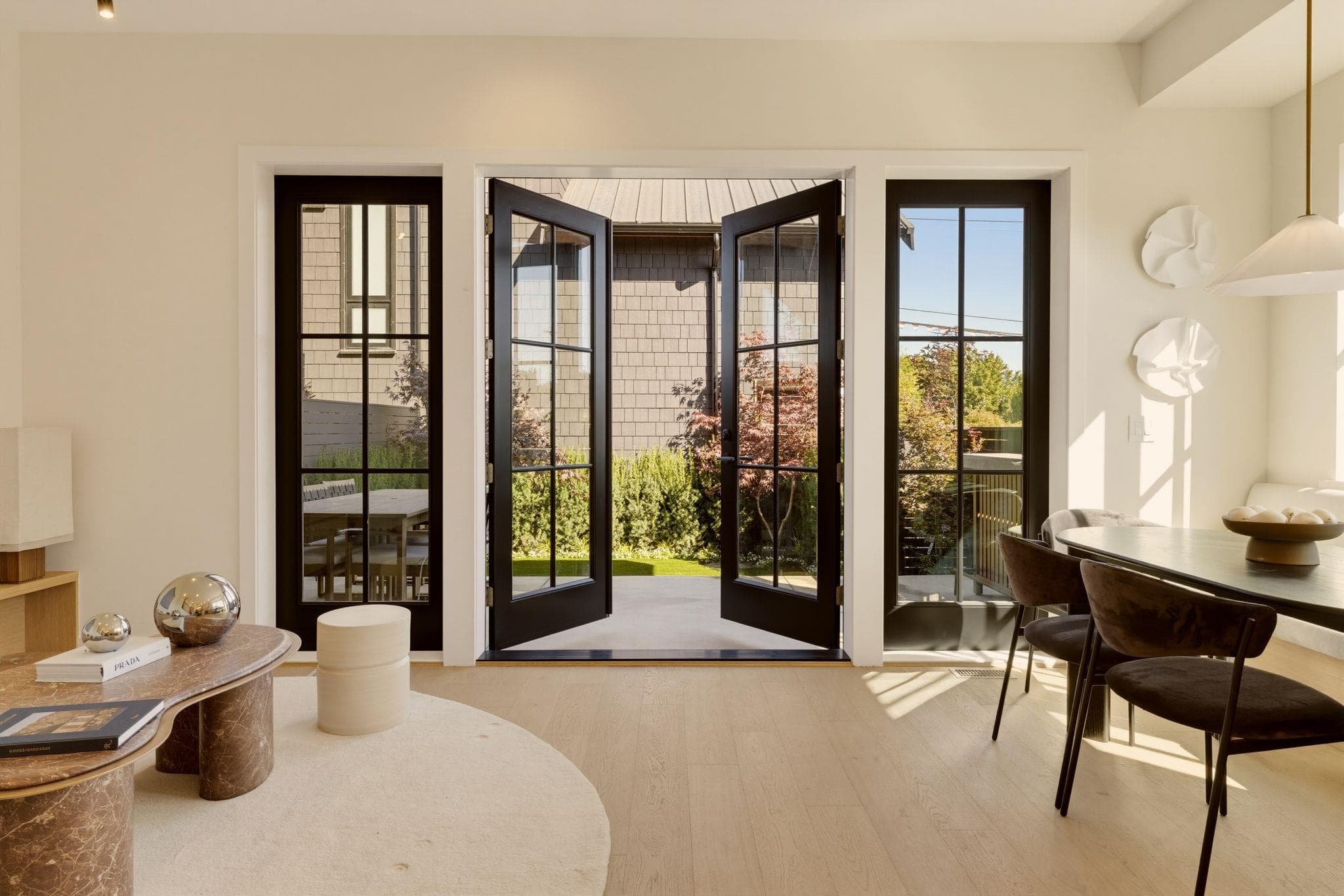 2 - 3185 Vine Street, Vancouver, V6K 3B5 — photo 4