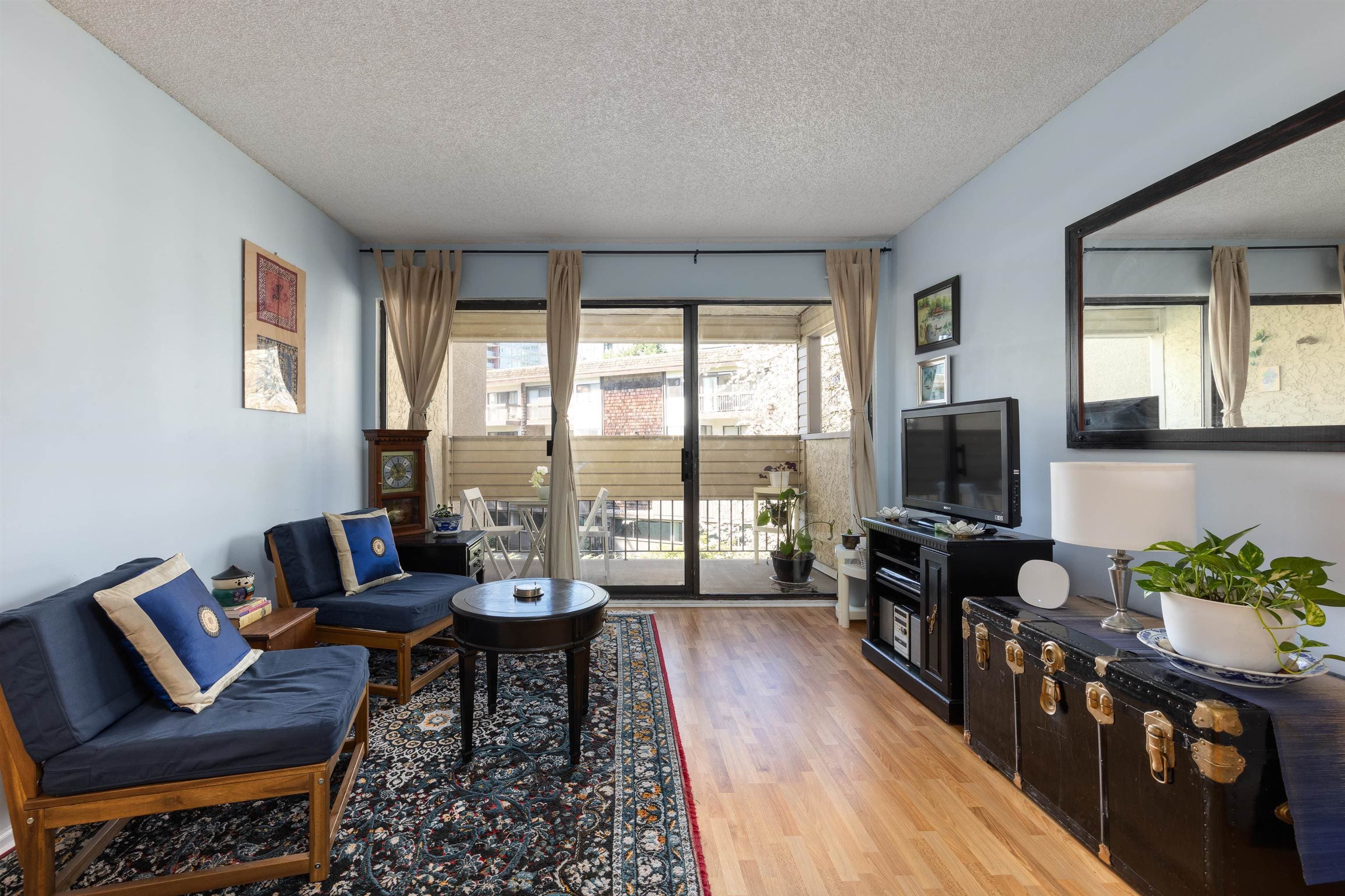 212 - 8291 Park Road, Richmond, V6Y 1T3 — photo 2