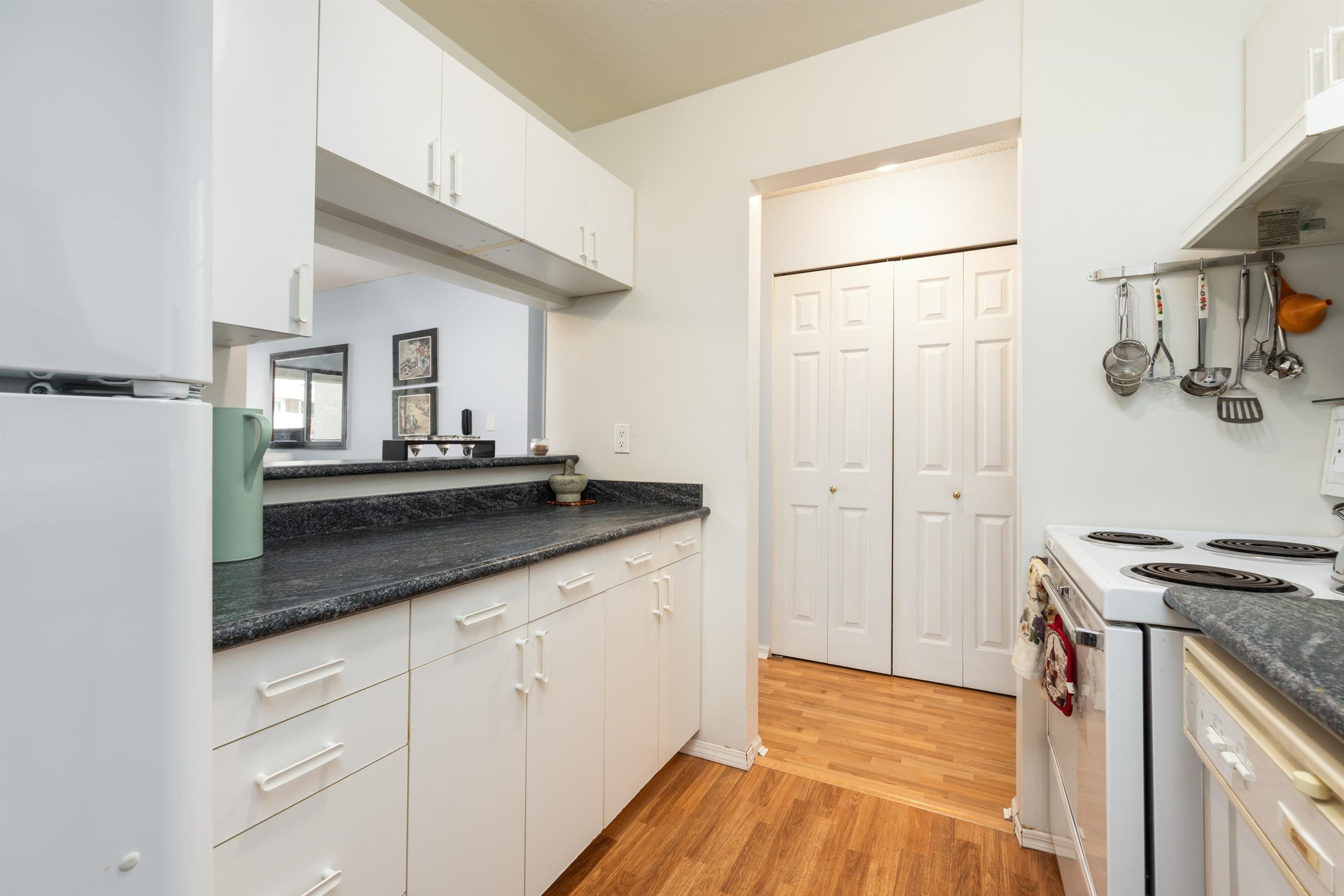 212 - 8291 Park Road, Richmond, V6Y 1T3 — photo 5