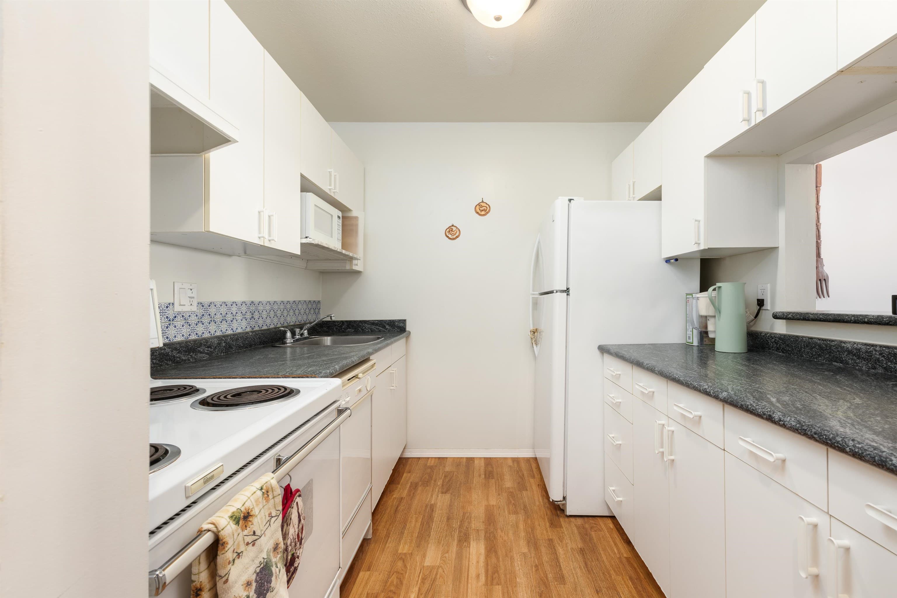 212 - 8291 Park Road, Richmond, V6Y 1T3 — photo 4