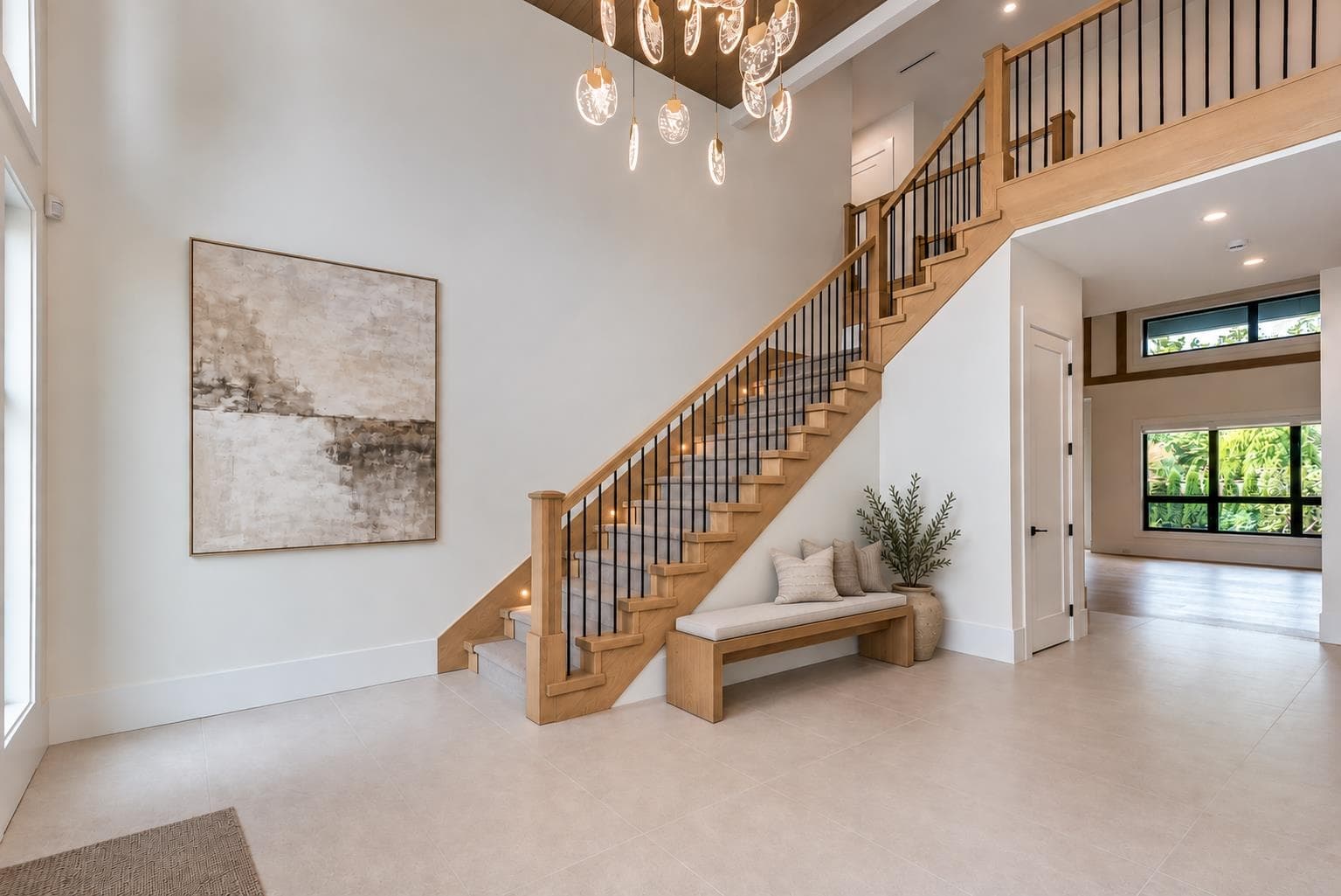 8431 Fairway Street, Richmond, V7C 1Y5 — photo 3