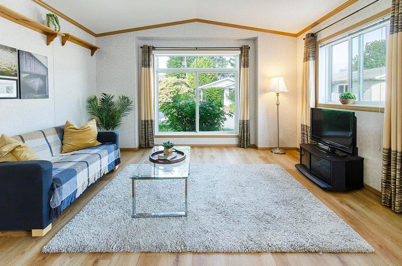 222 Tyee Drive, West Vancouver, V7P 1V7 — photo 2